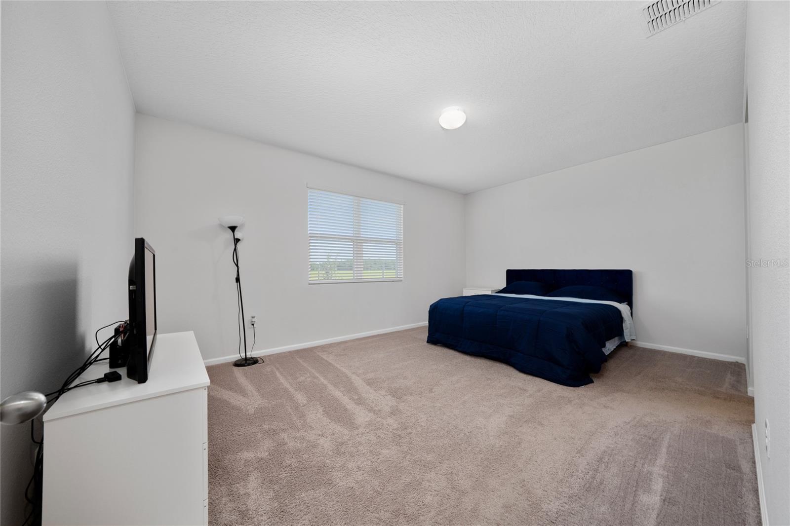 ESTATES OF WESTERLY - Residential