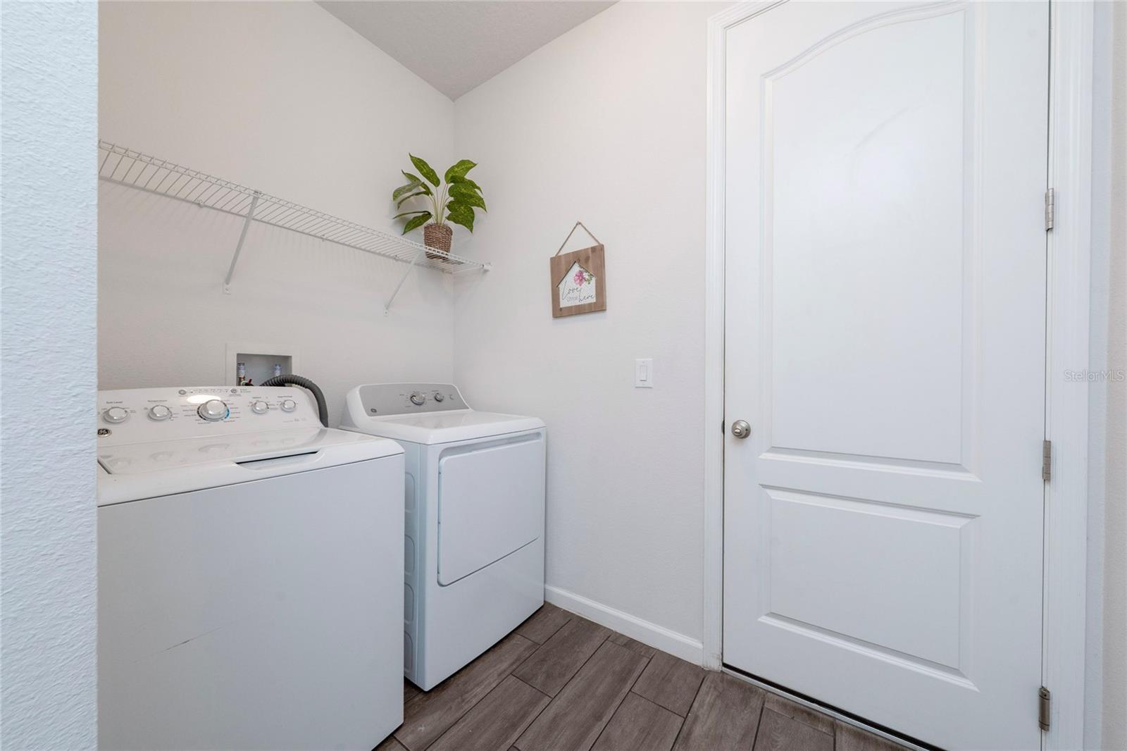 ESTATES OF WESTERLY - Residential