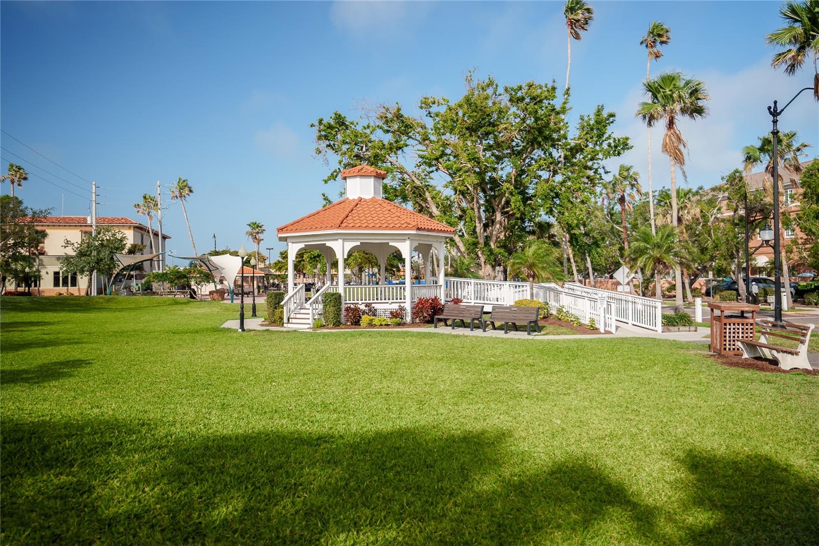 VICENZA PH 2 - Residential