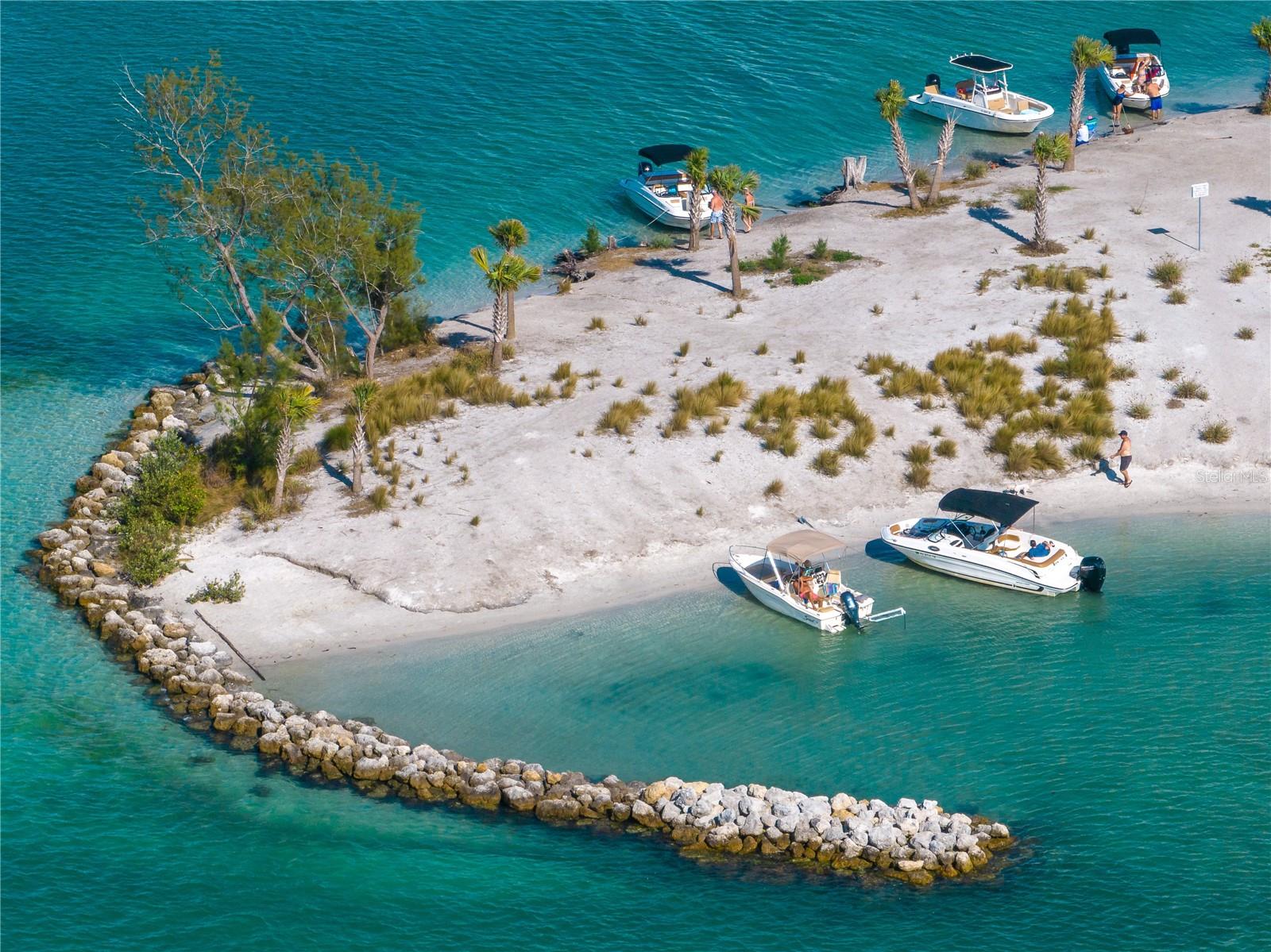 VICENZA PH 2 - Residential