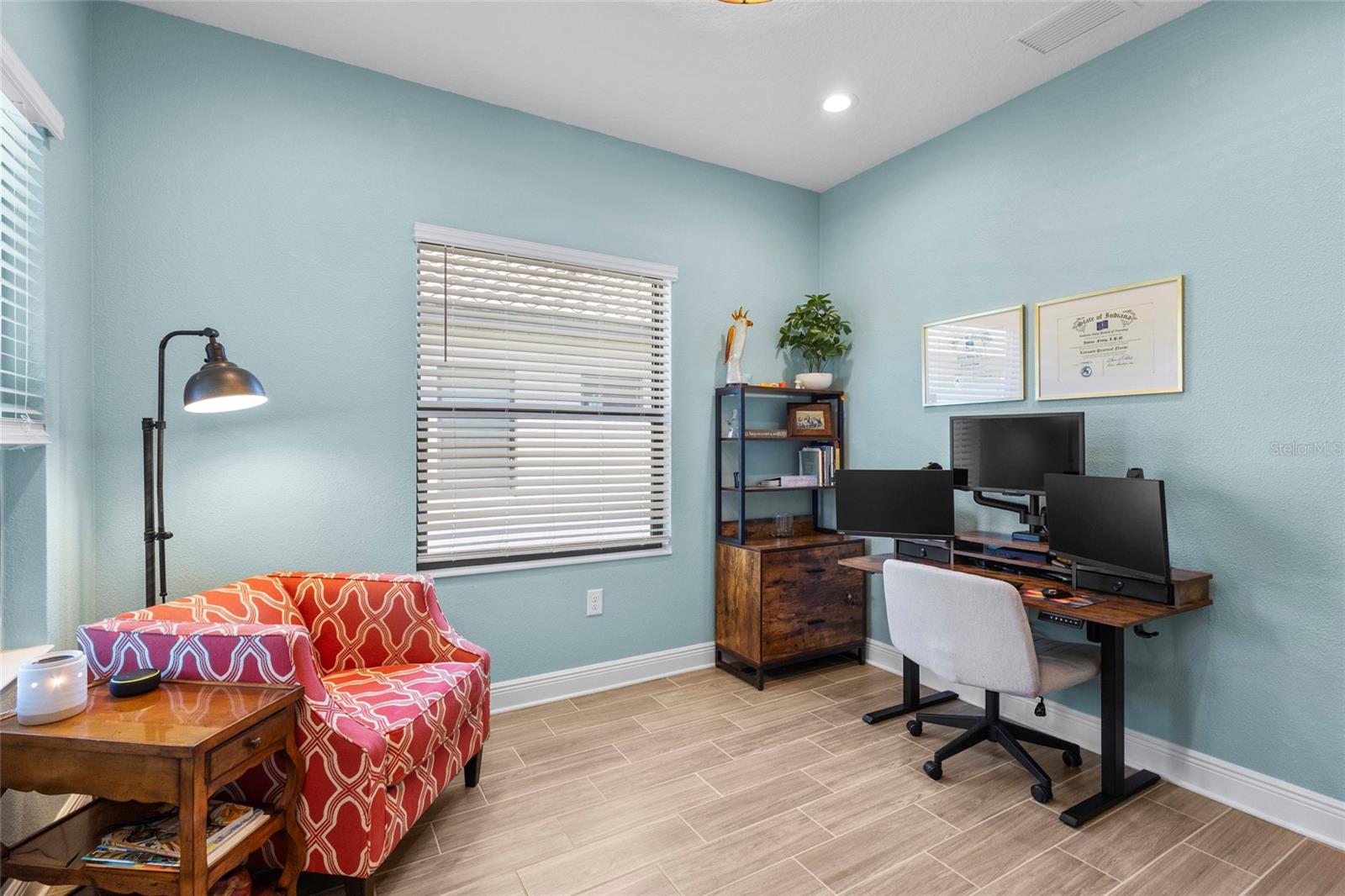 VICENZA PH 2 - Residential