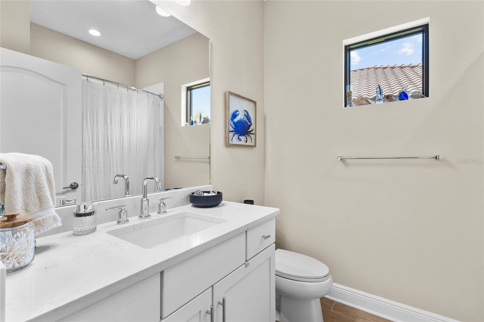 VICENZA PH 2 - Residential