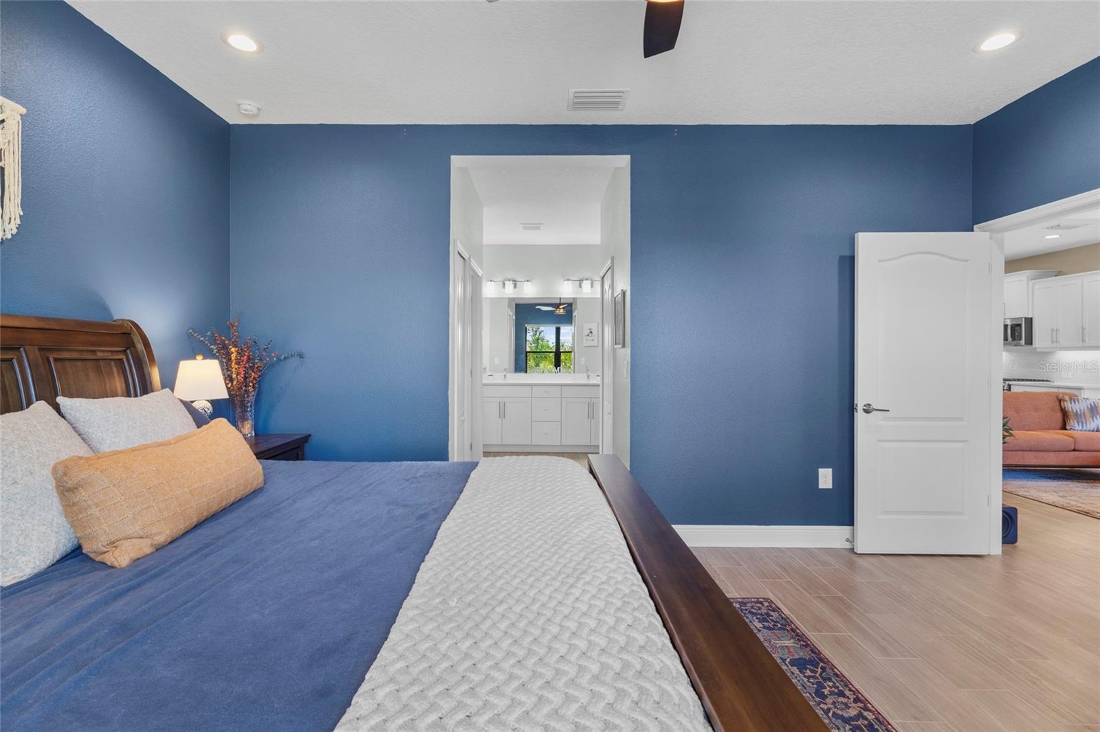 VICENZA PH 2 - Residential