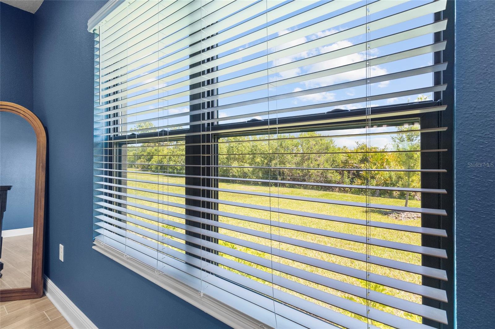 VICENZA PH 2 - Residential