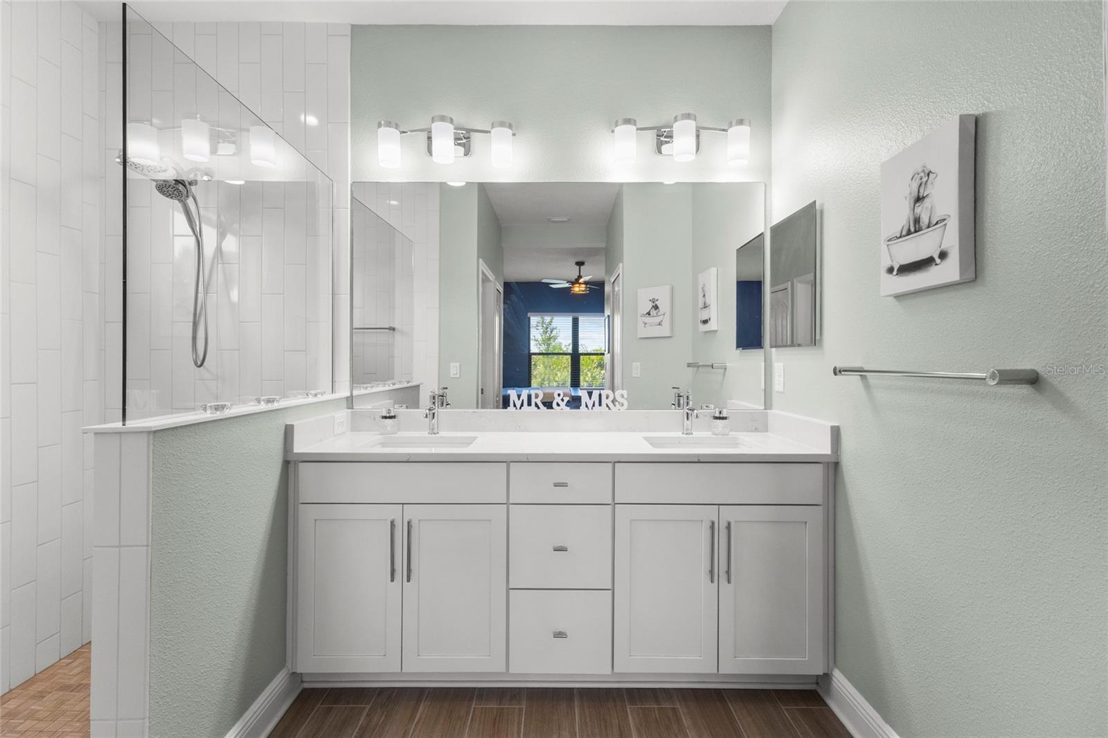 VICENZA PH 2 - Residential