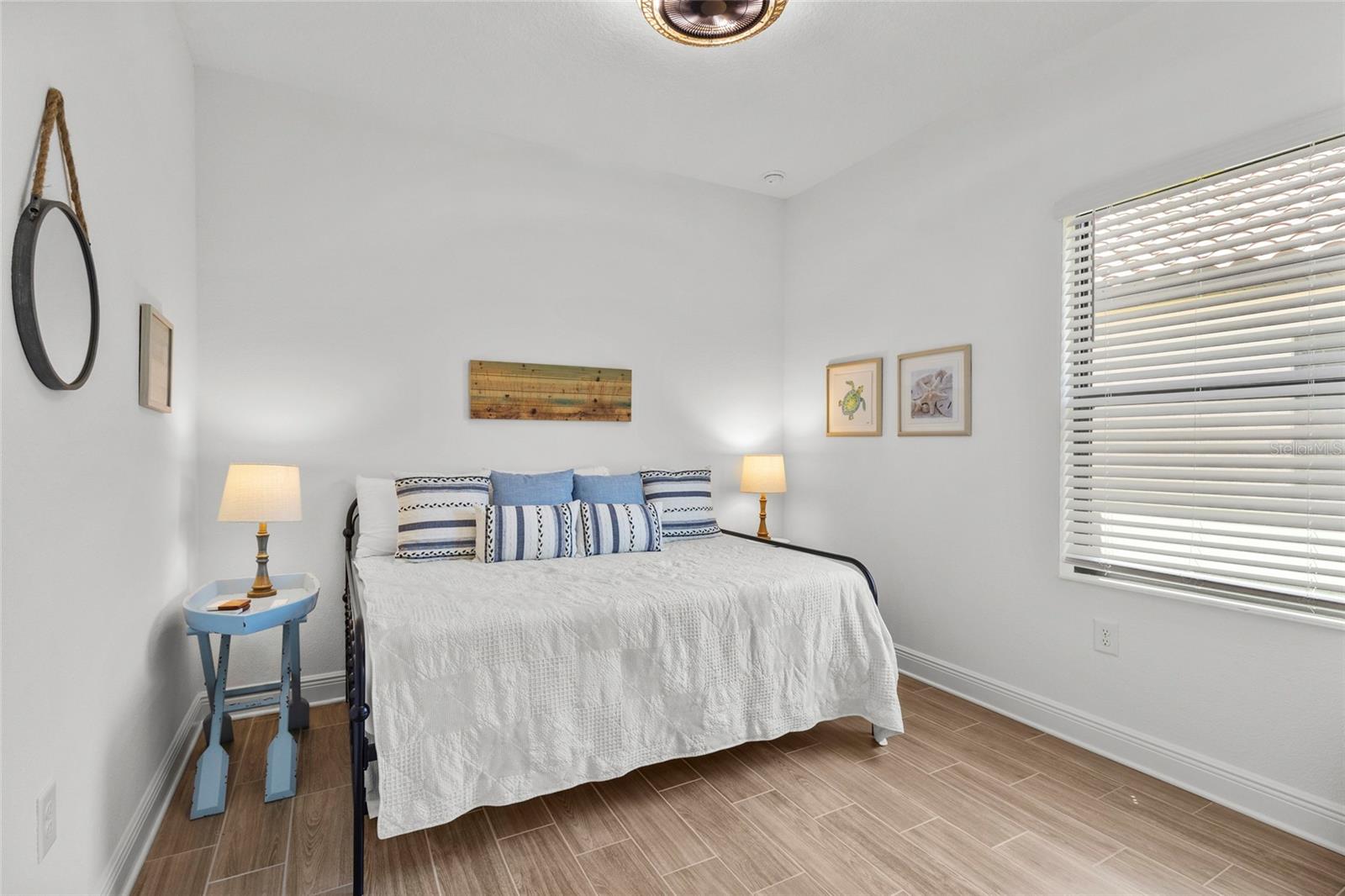 VICENZA PH 2 - Residential