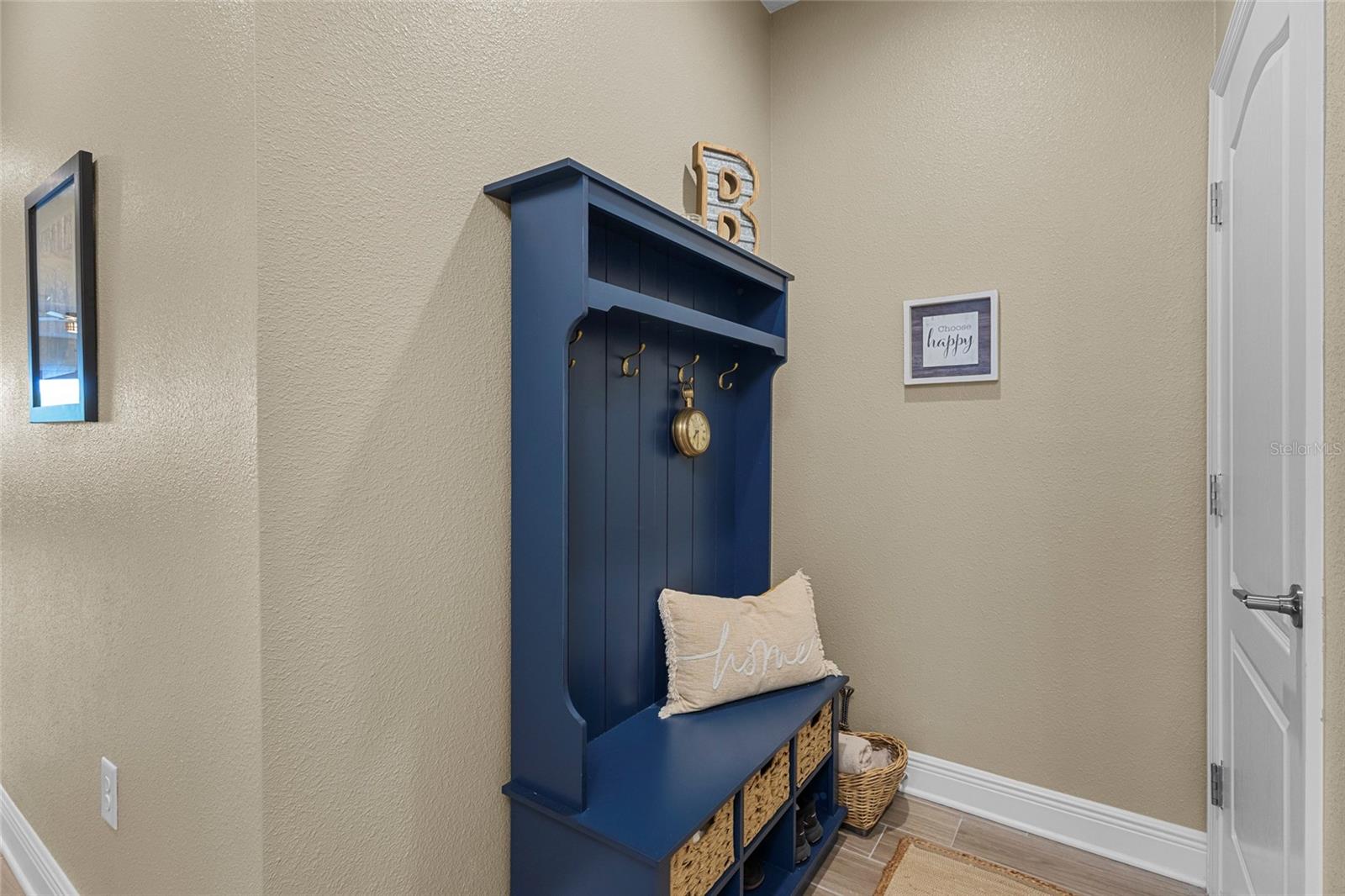 VICENZA PH 2 - Residential