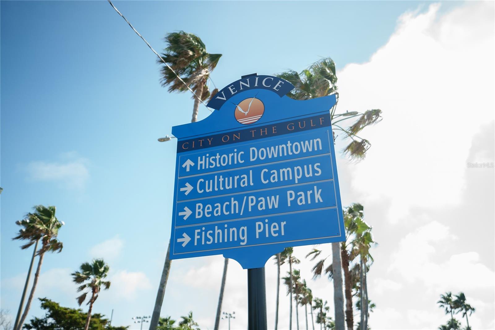 VICENZA PH 2 - Residential