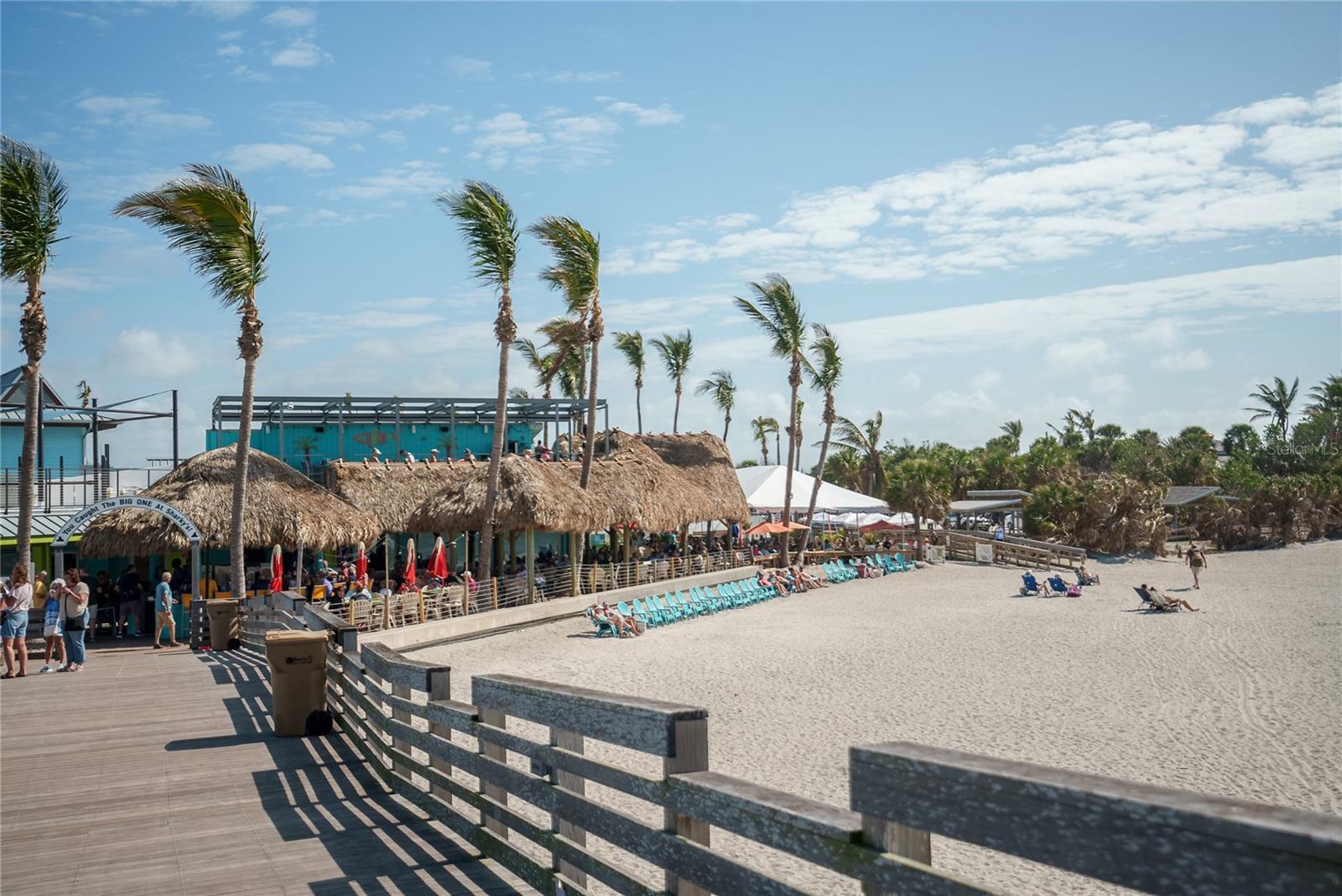 VICENZA PH 2 - Residential