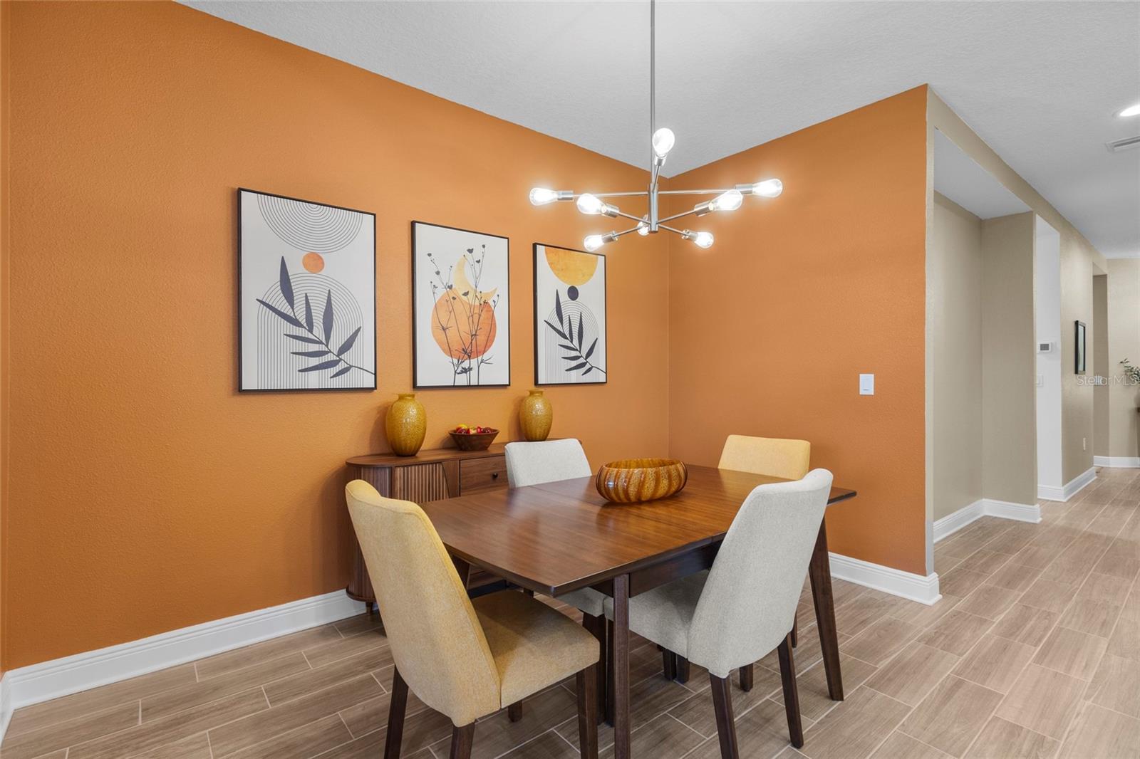 VICENZA PH 2 - Residential