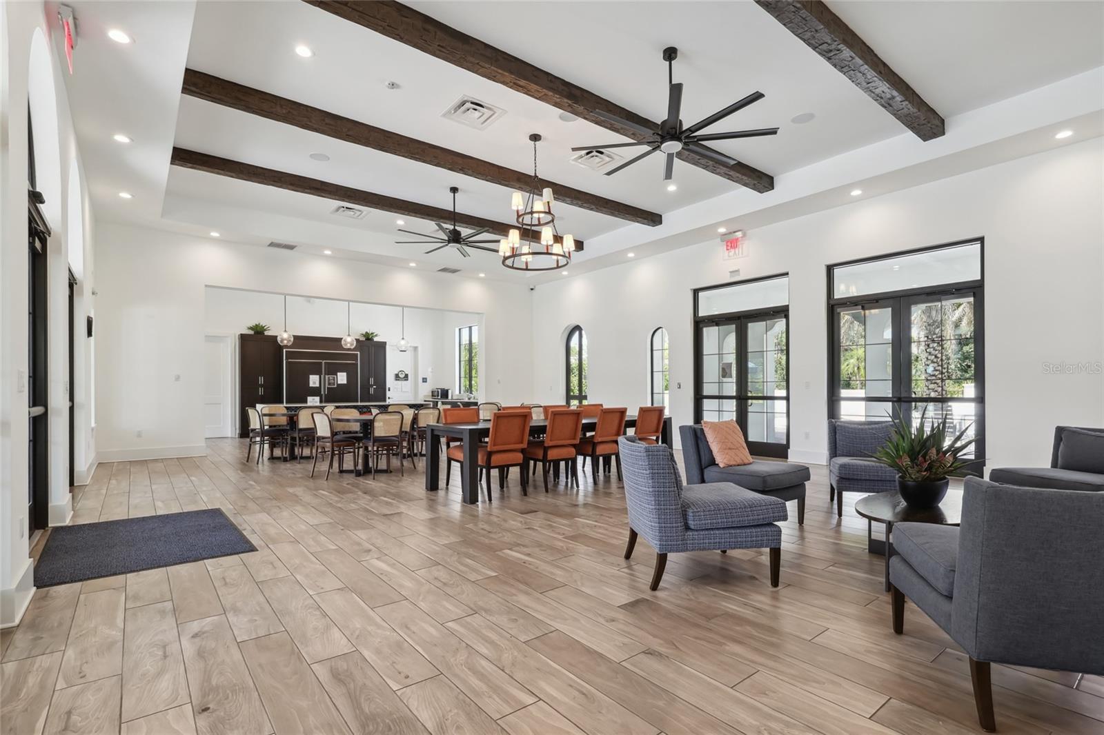 VICENZA PH 2 - Residential