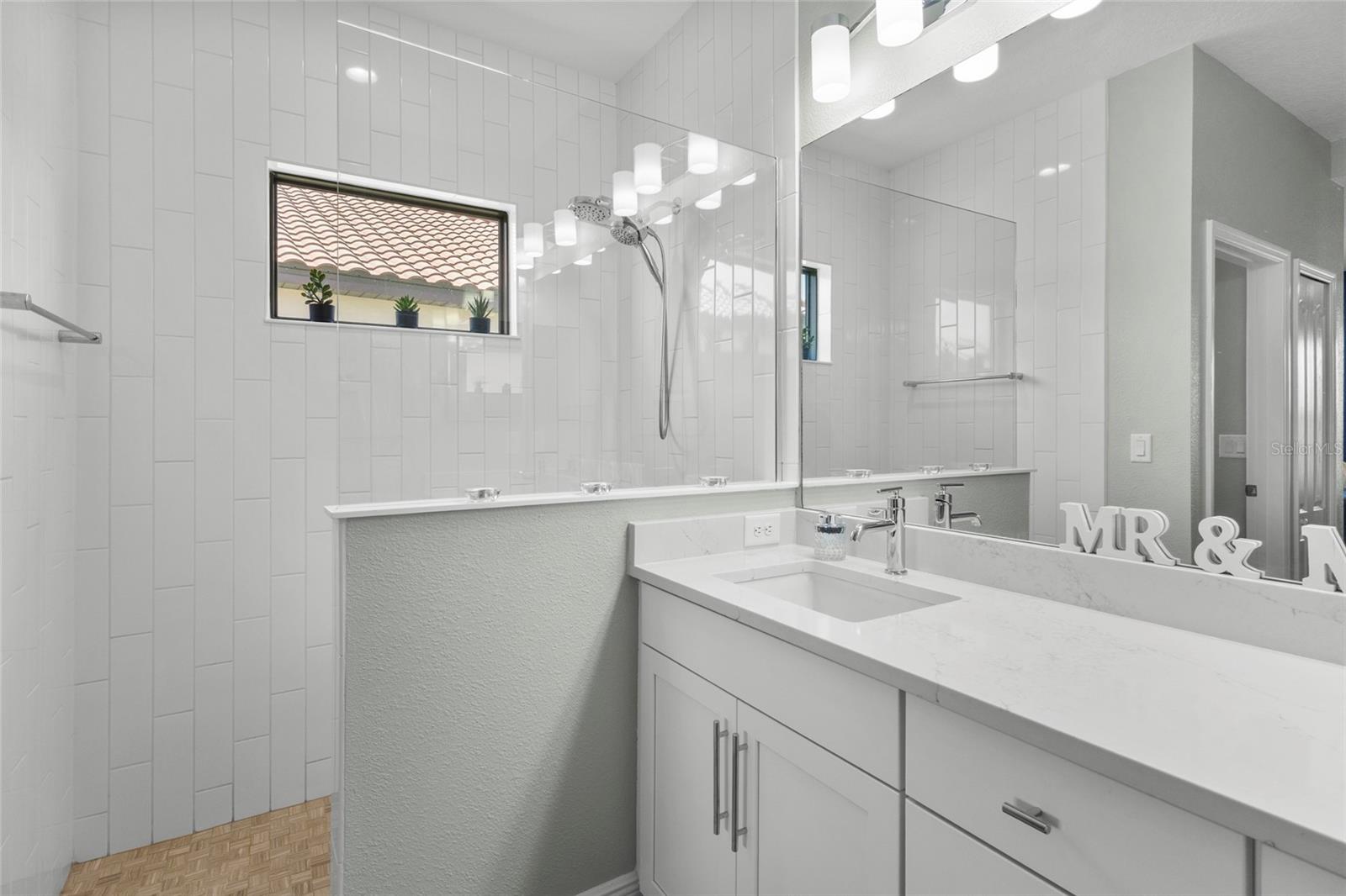 VICENZA PH 2 - Residential