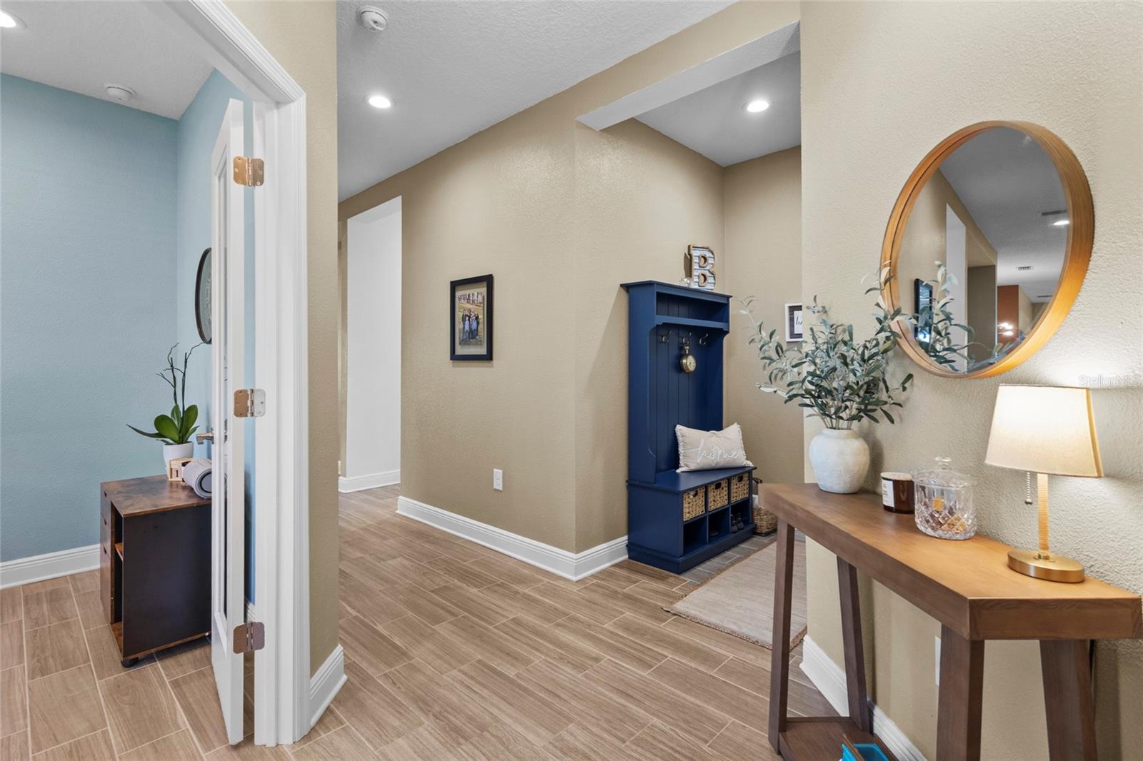 VICENZA PH 2 - Residential