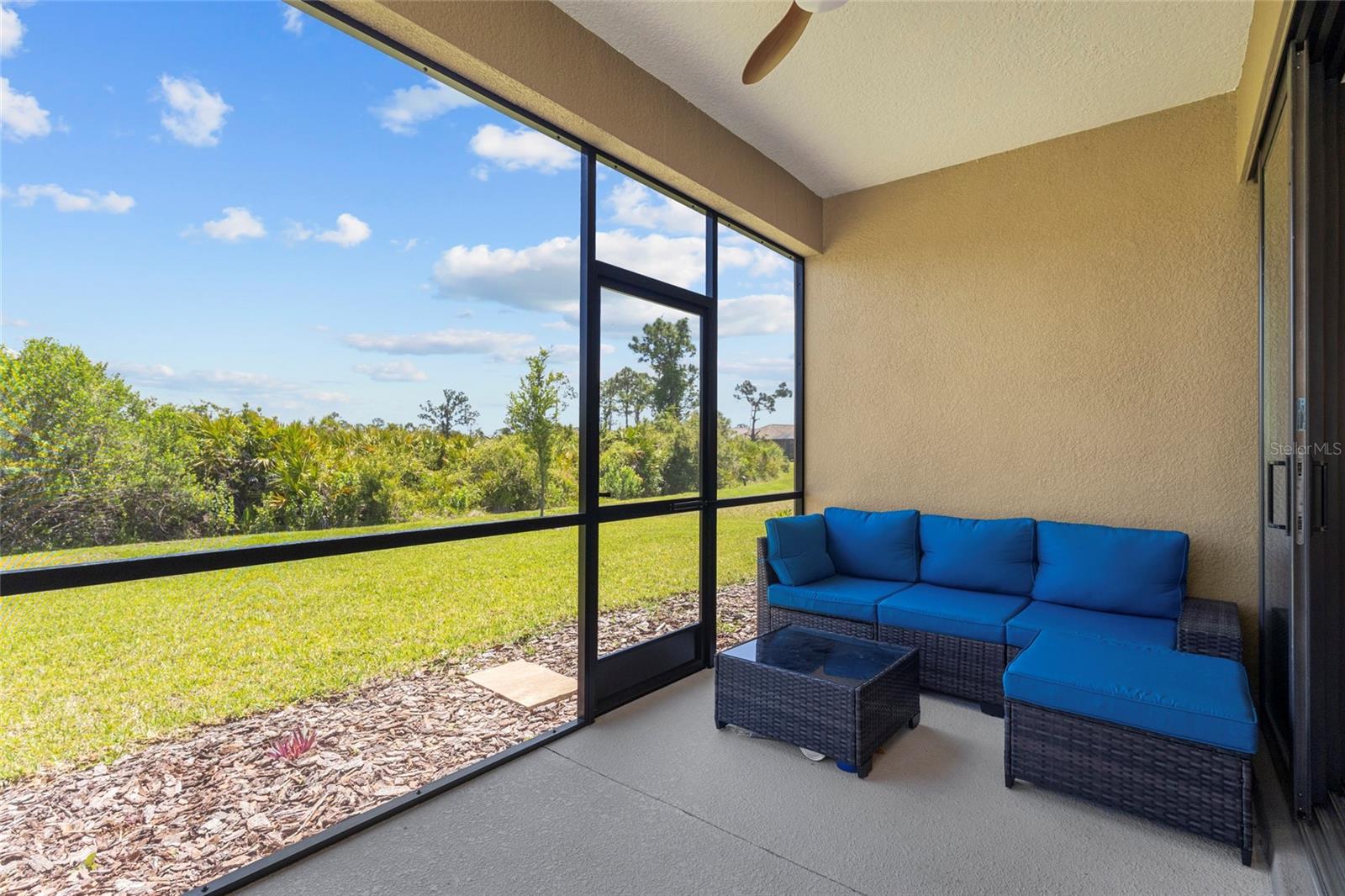 VICENZA PH 2 - Residential