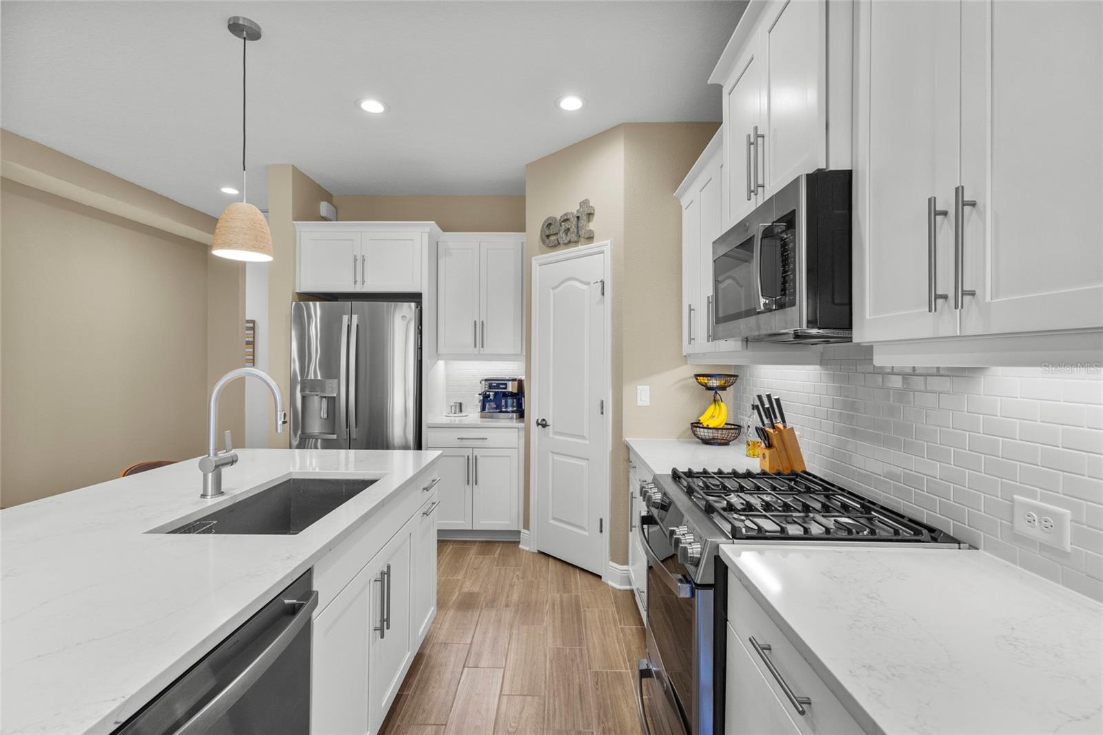 VICENZA PH 2 - Residential