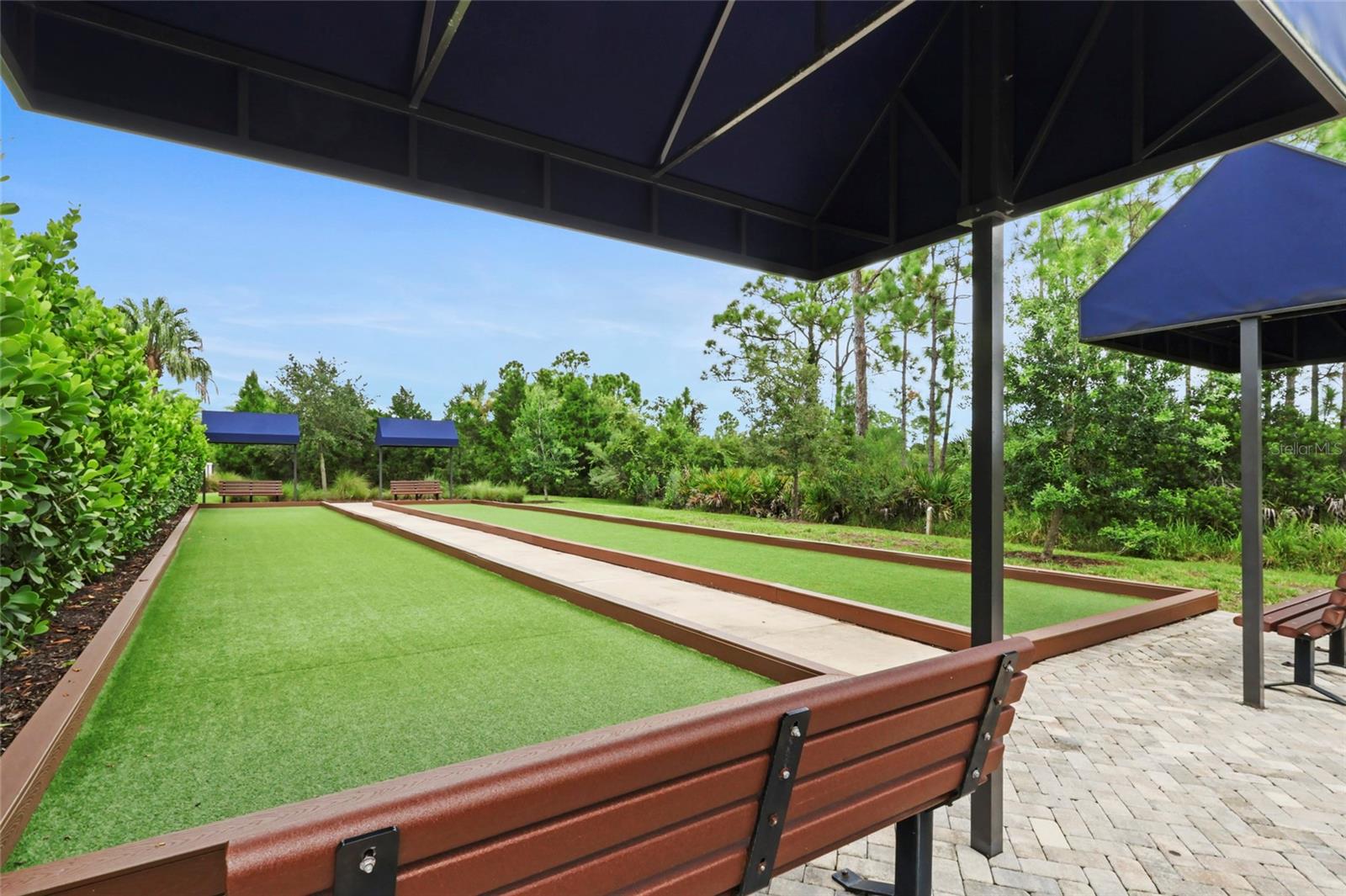 VICENZA PH 2 - Residential