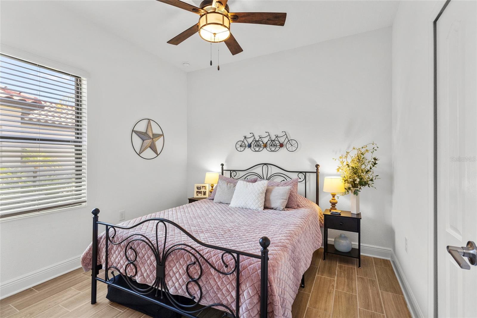 VICENZA PH 2 - Residential