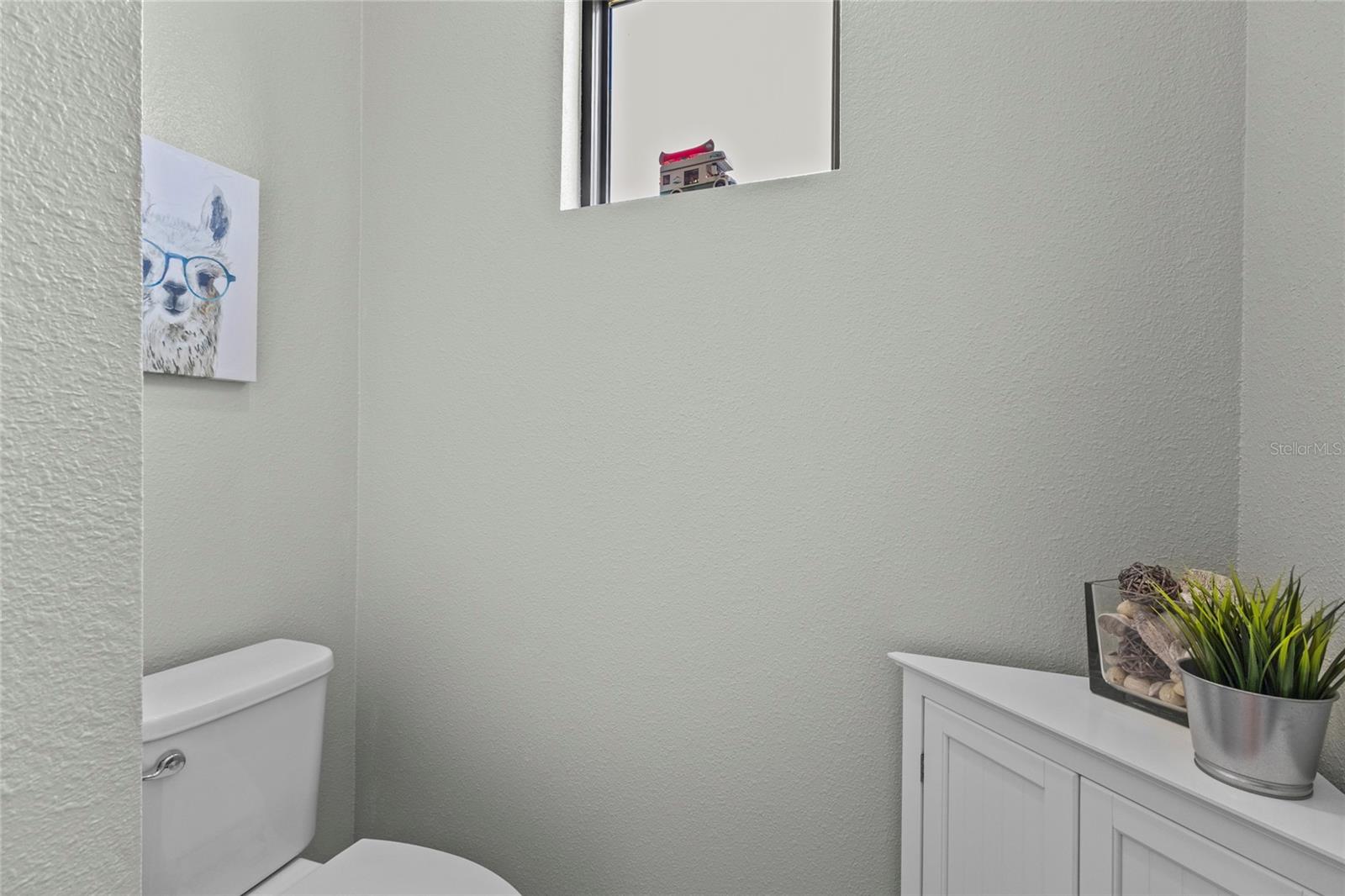 VICENZA PH 2 - Residential