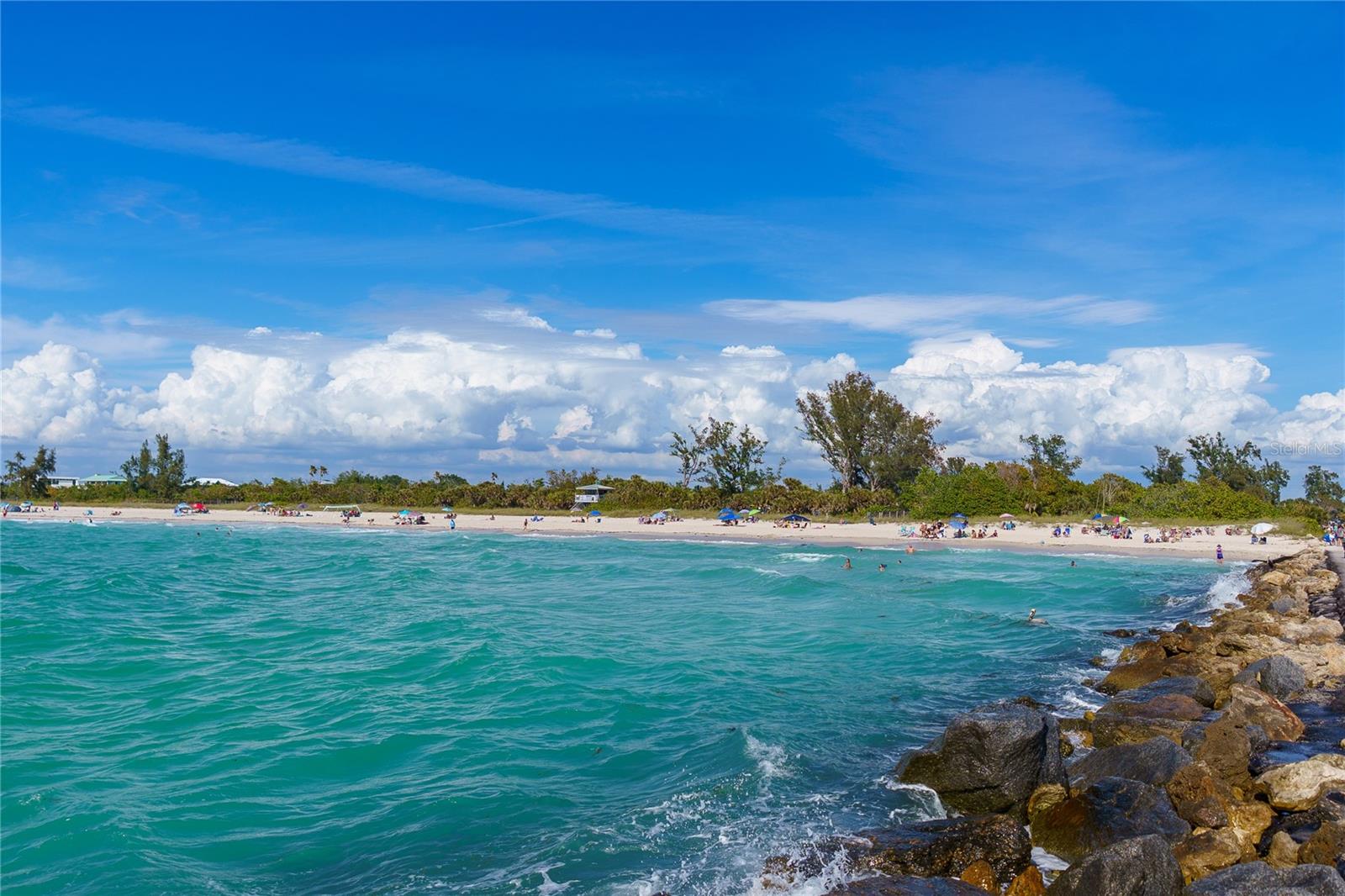 VICENZA PH 2 - Residential