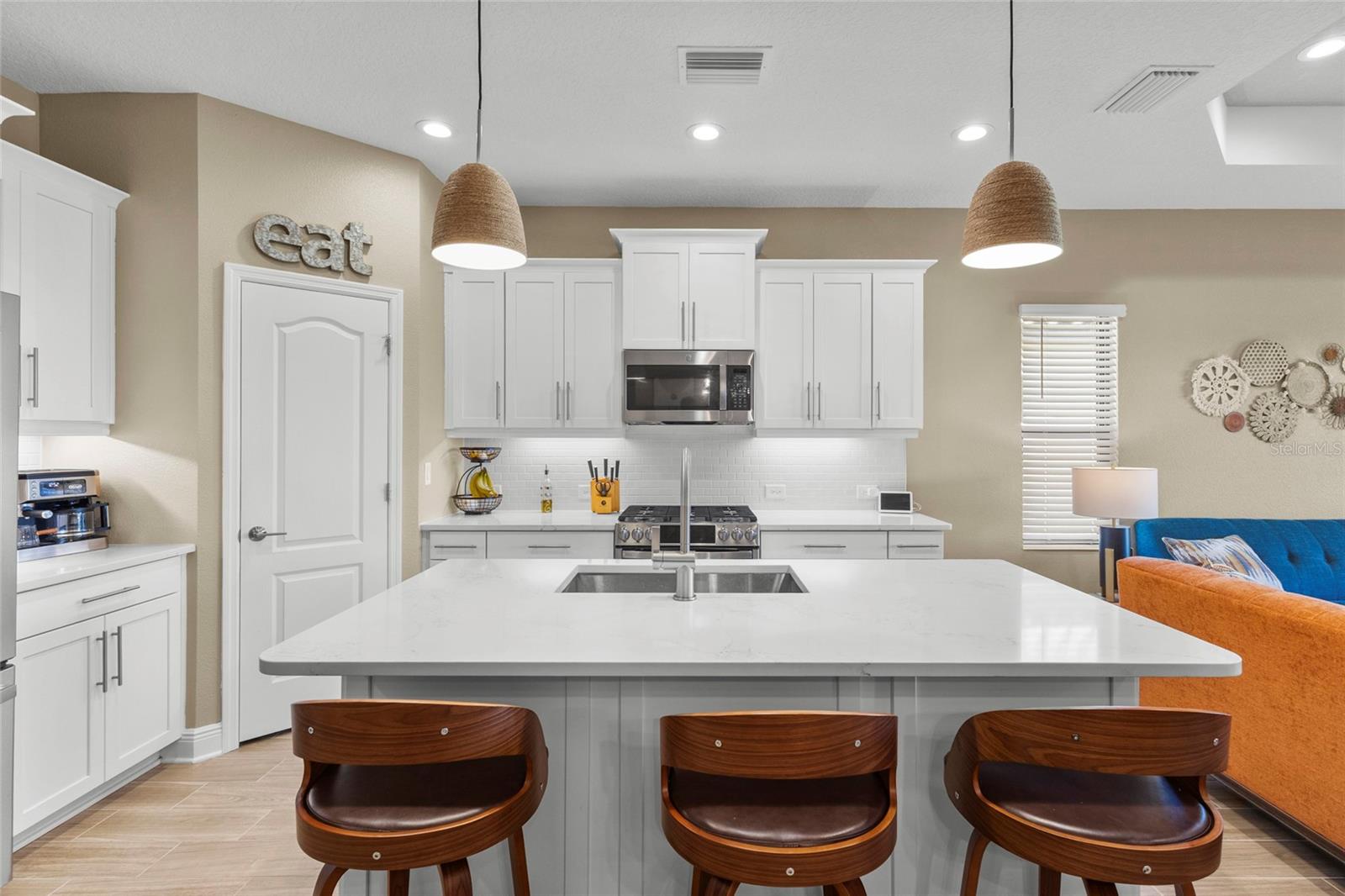 VICENZA PH 2 - Residential