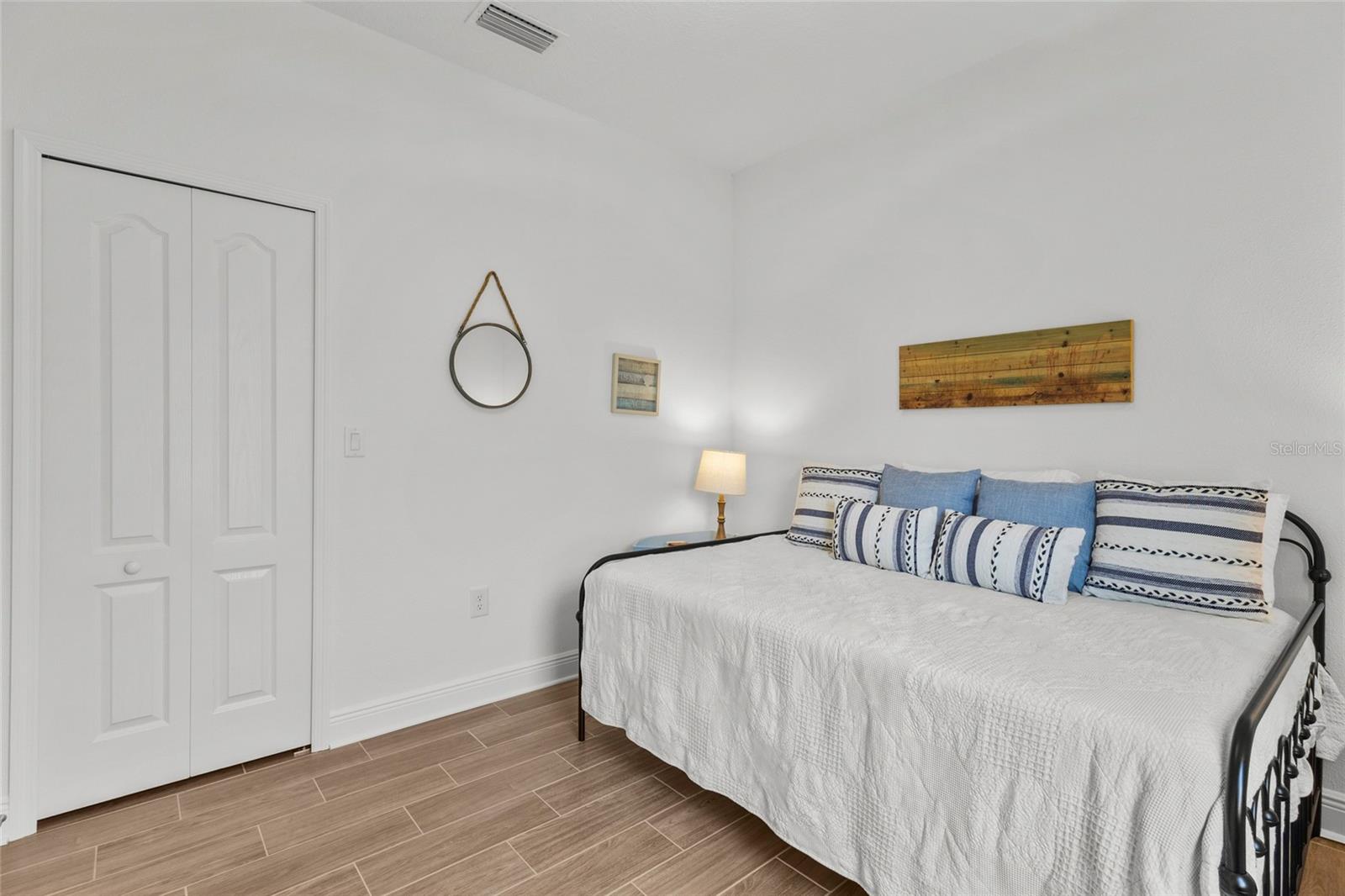 VICENZA PH 2 - Residential