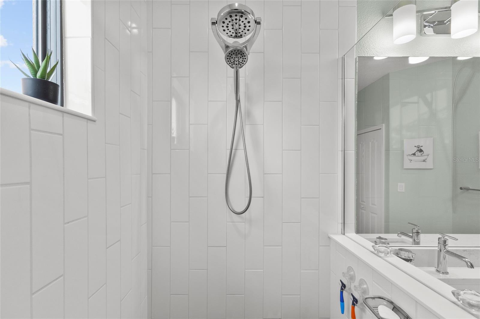 VICENZA PH 2 - Residential