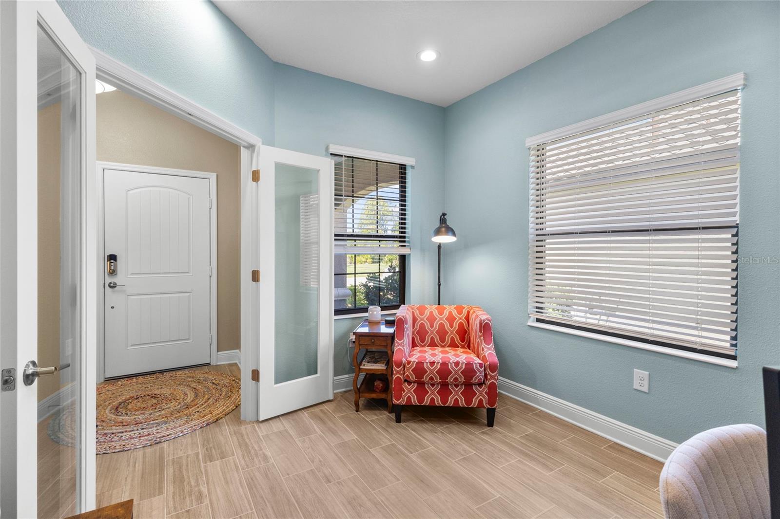 VICENZA PH 2 - Residential