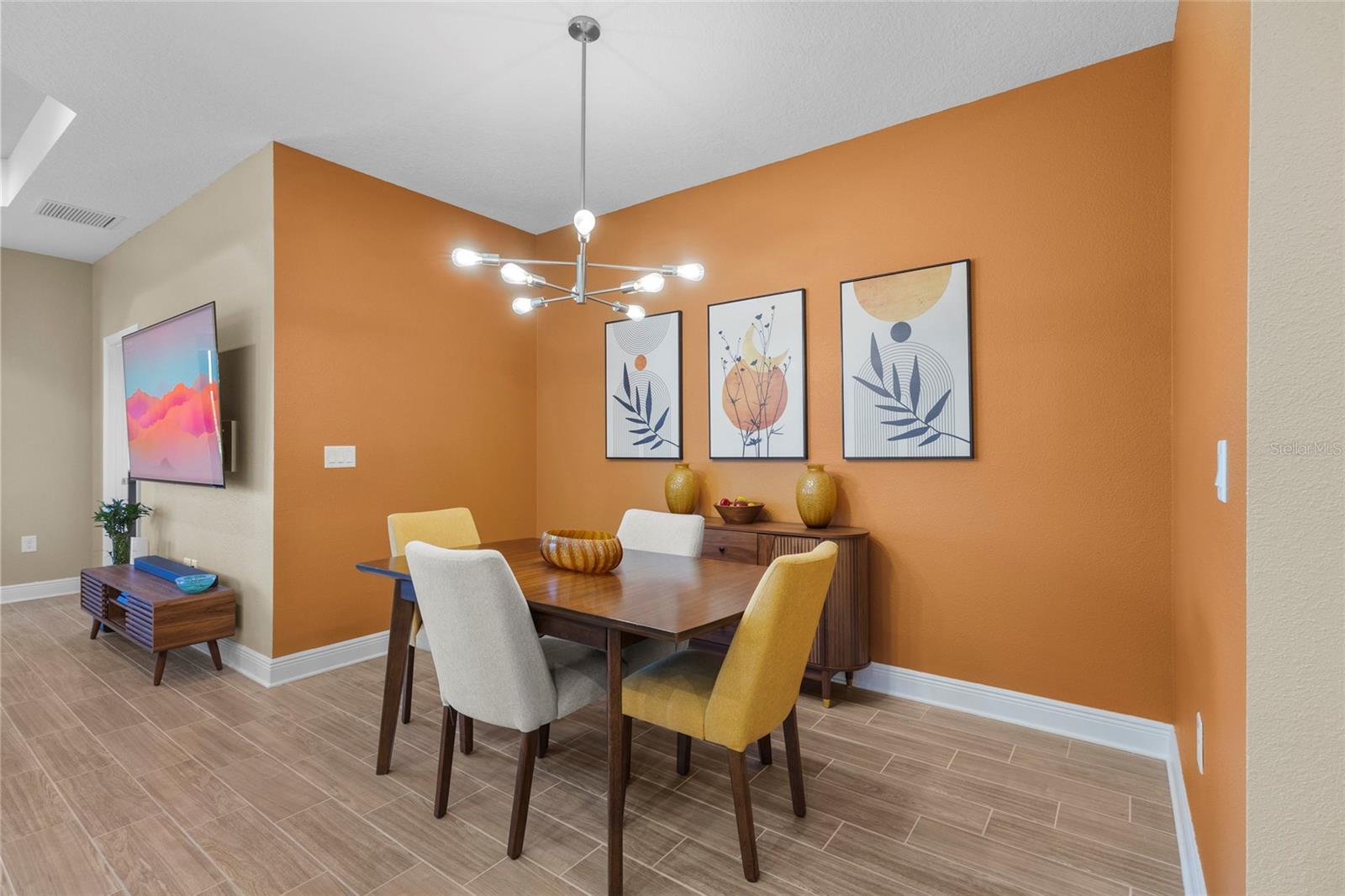 VICENZA PH 2 - Residential