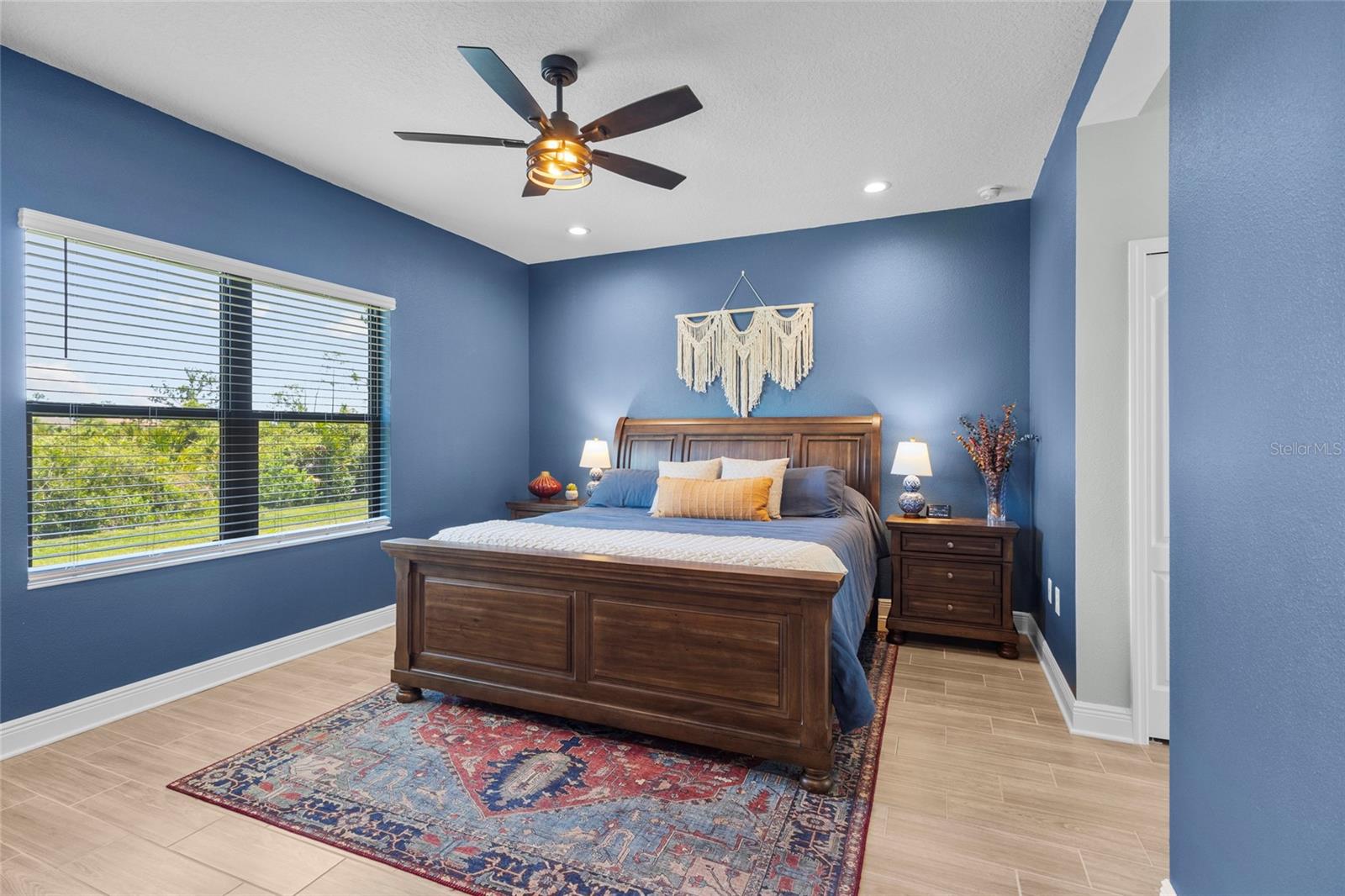 VICENZA PH 2 - Residential