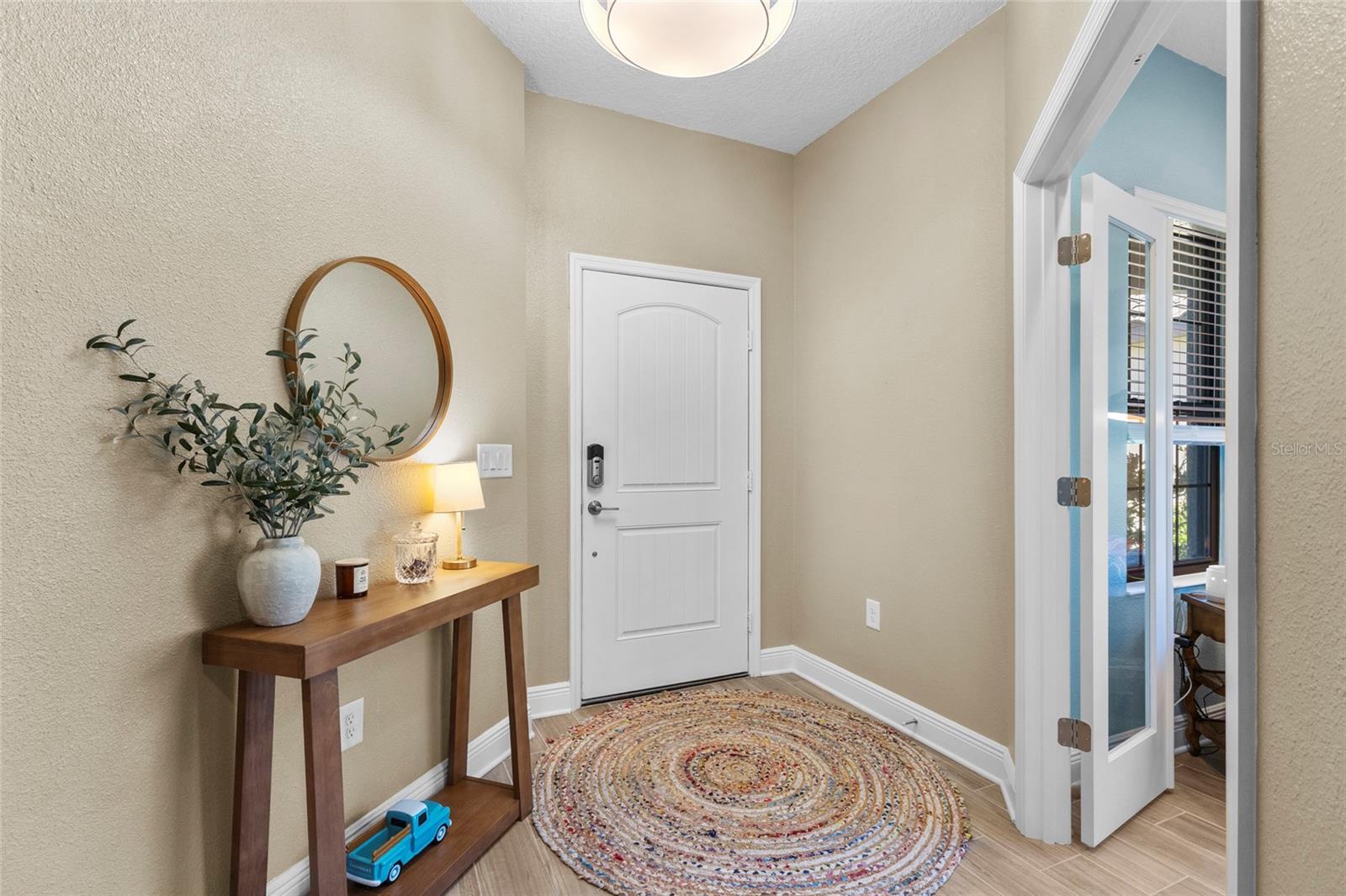 VICENZA PH 2 - Residential