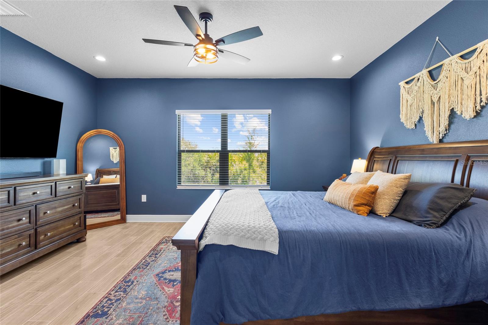 VICENZA PH 2 - Residential