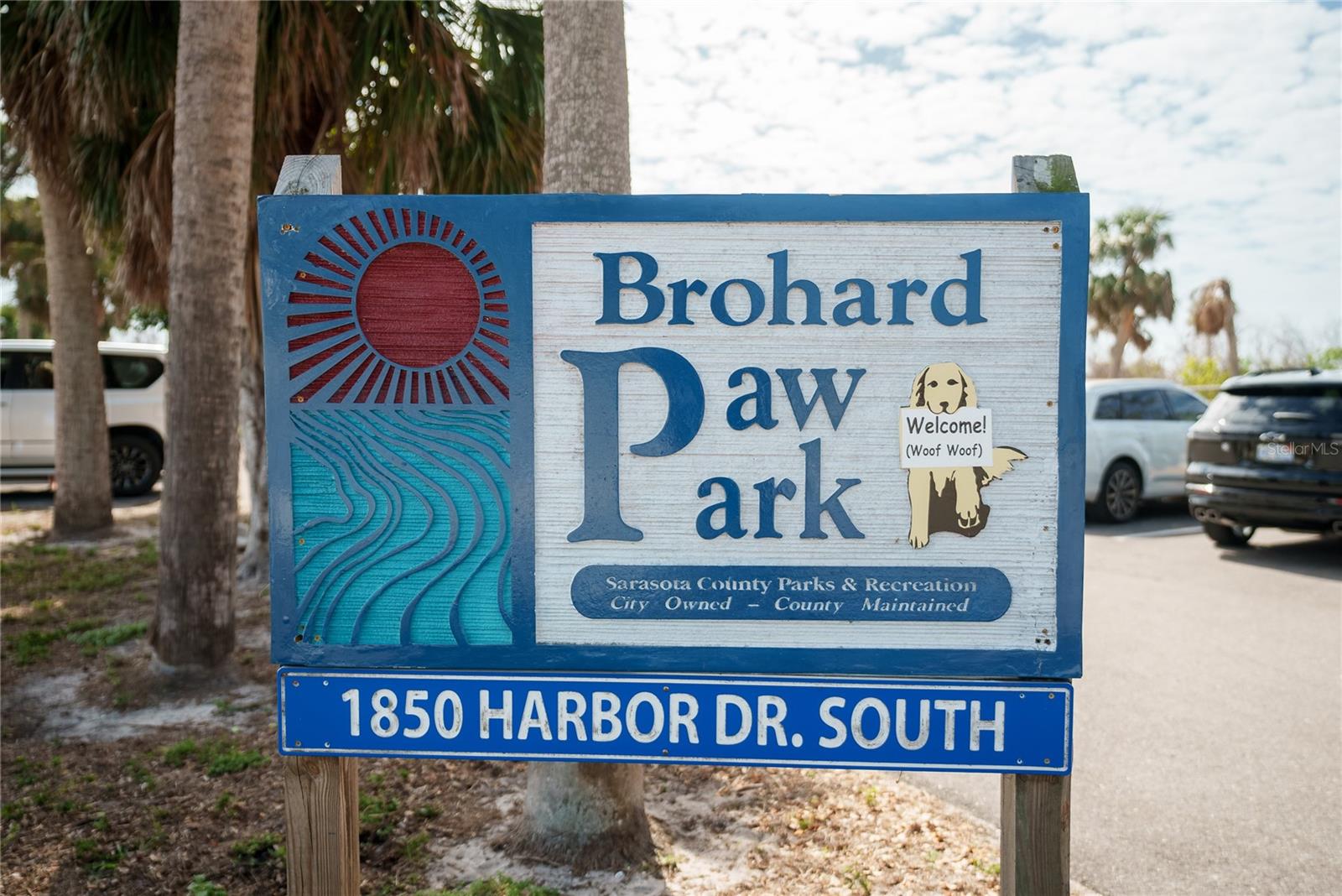 VICENZA PH 2 - Residential