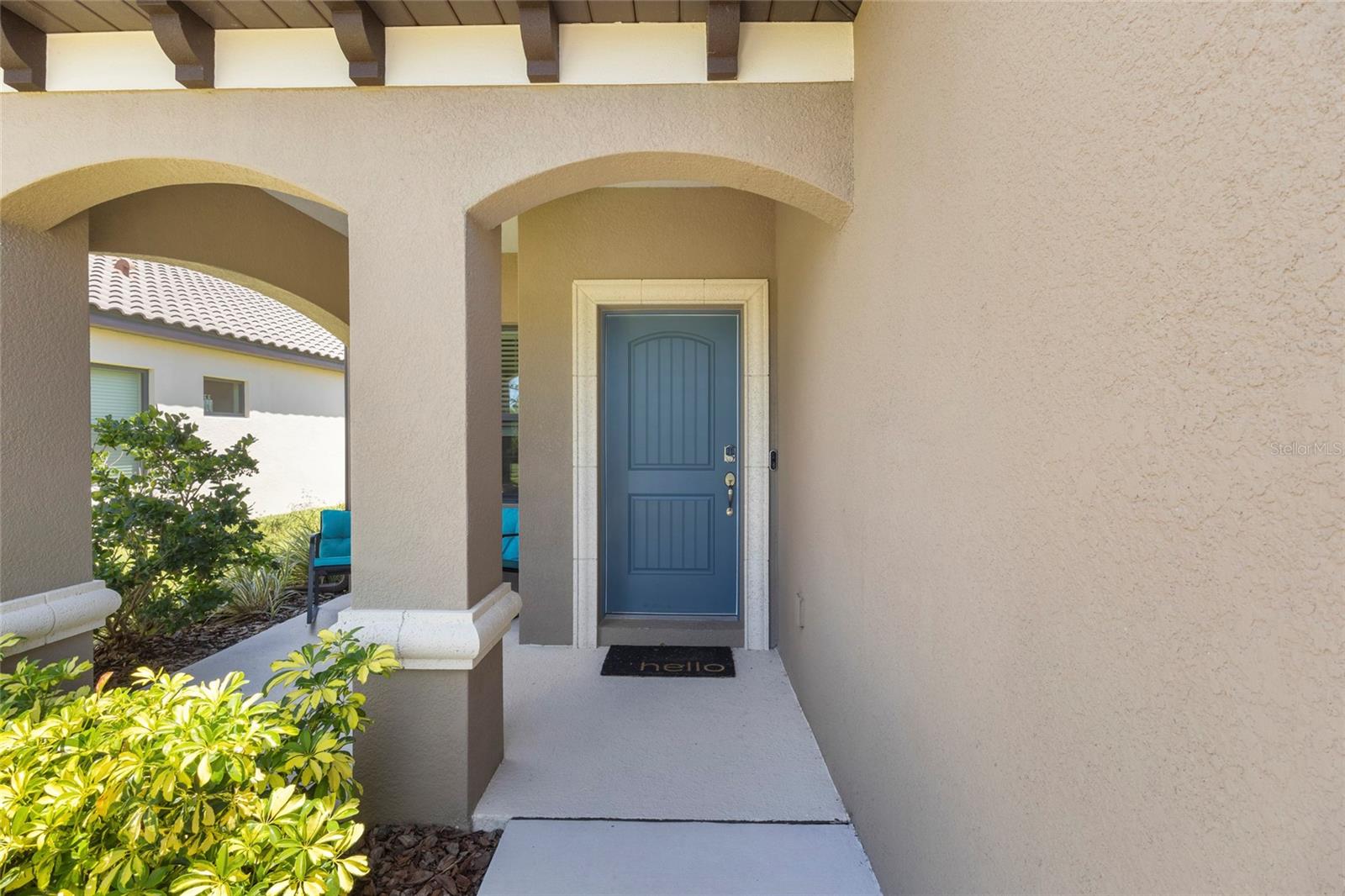 VICENZA PH 2 - Residential