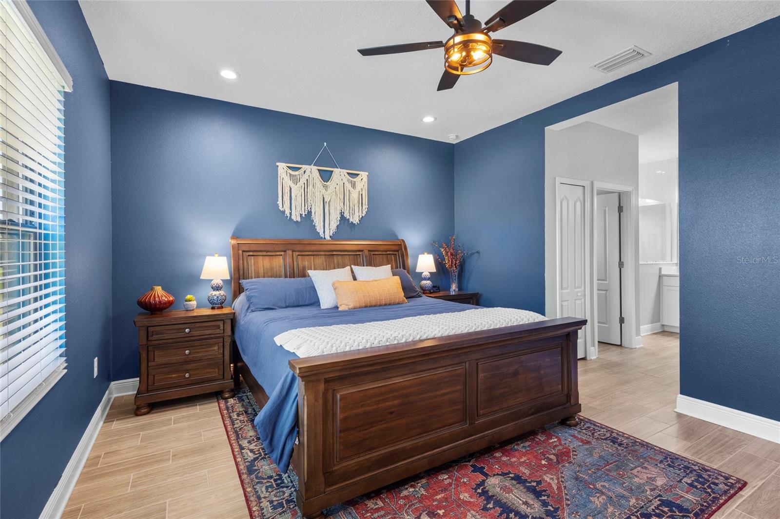 VICENZA PH 2 - Residential