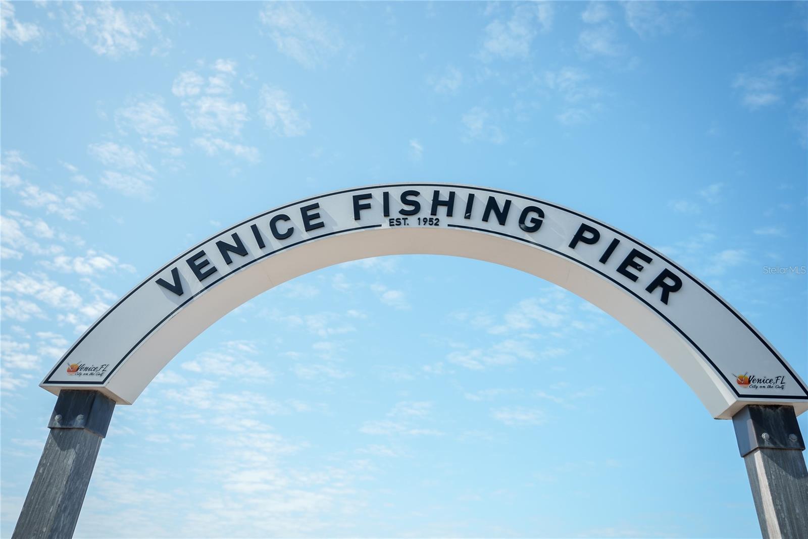 VICENZA PH 2 - Residential