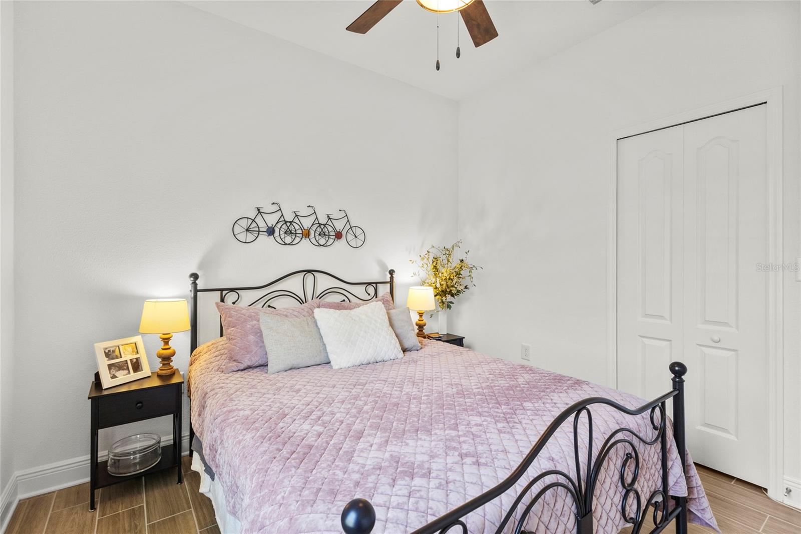 VICENZA PH 2 - Residential