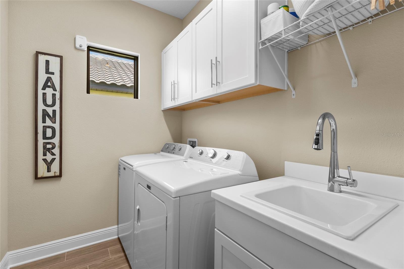 VICENZA PH 2 - Residential