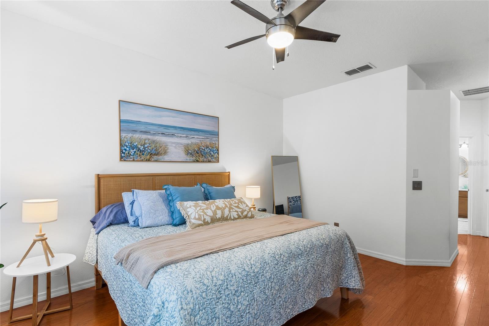 CLERMONT BEACON RIDGE AT LEGENDS PH 04 L - Residential