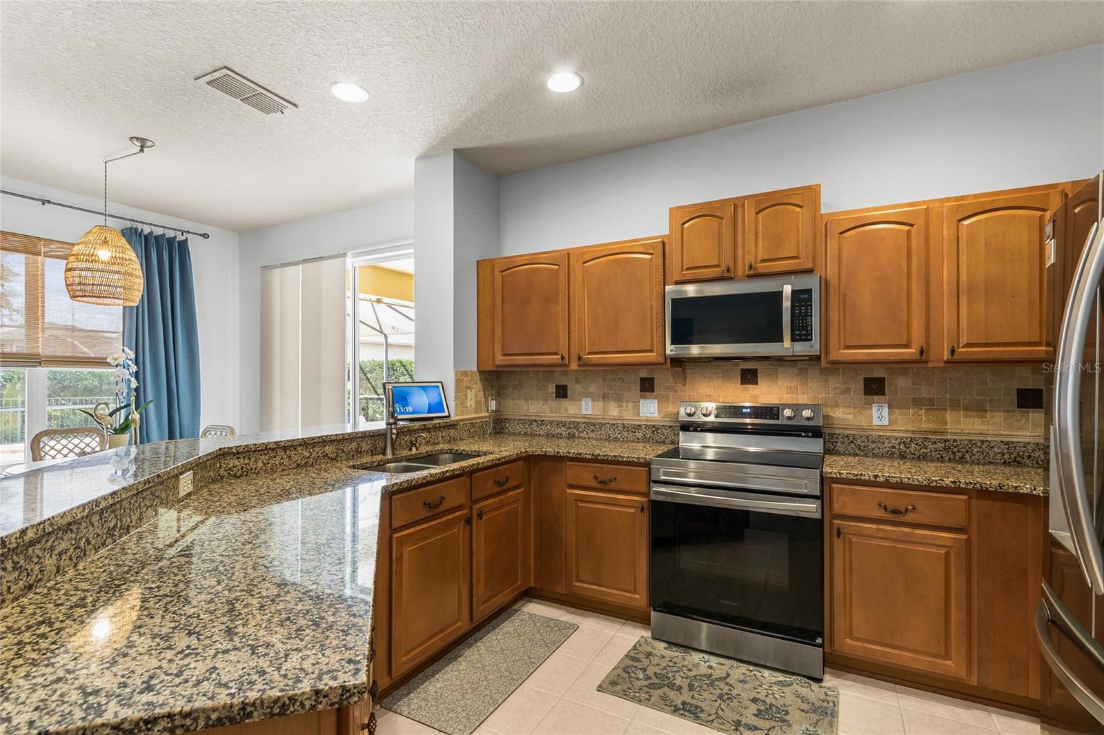 CLERMONT BEACON RIDGE AT LEGENDS PH 04 L - Residential