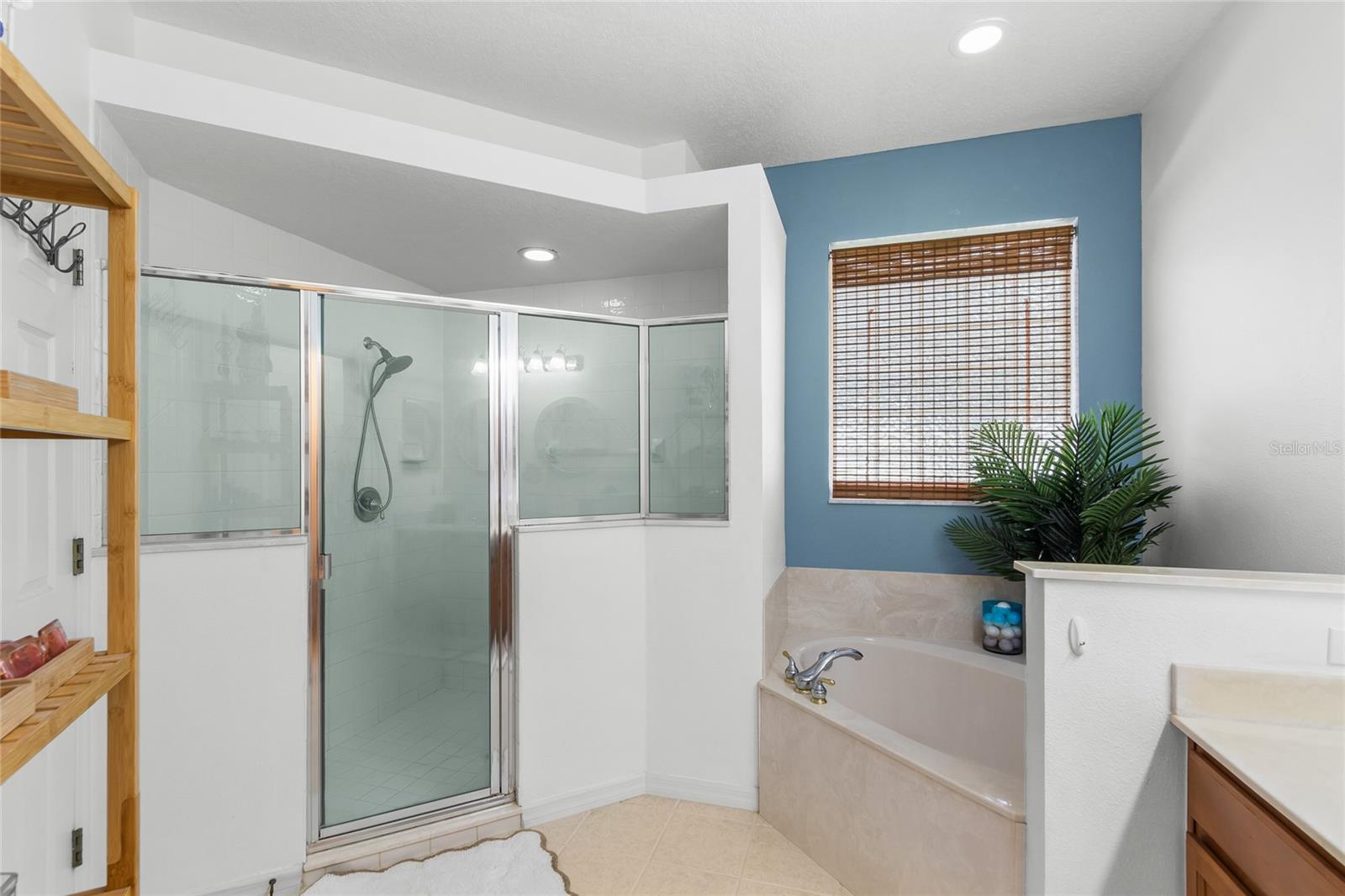 CLERMONT BEACON RIDGE AT LEGENDS PH 04 L - Residential