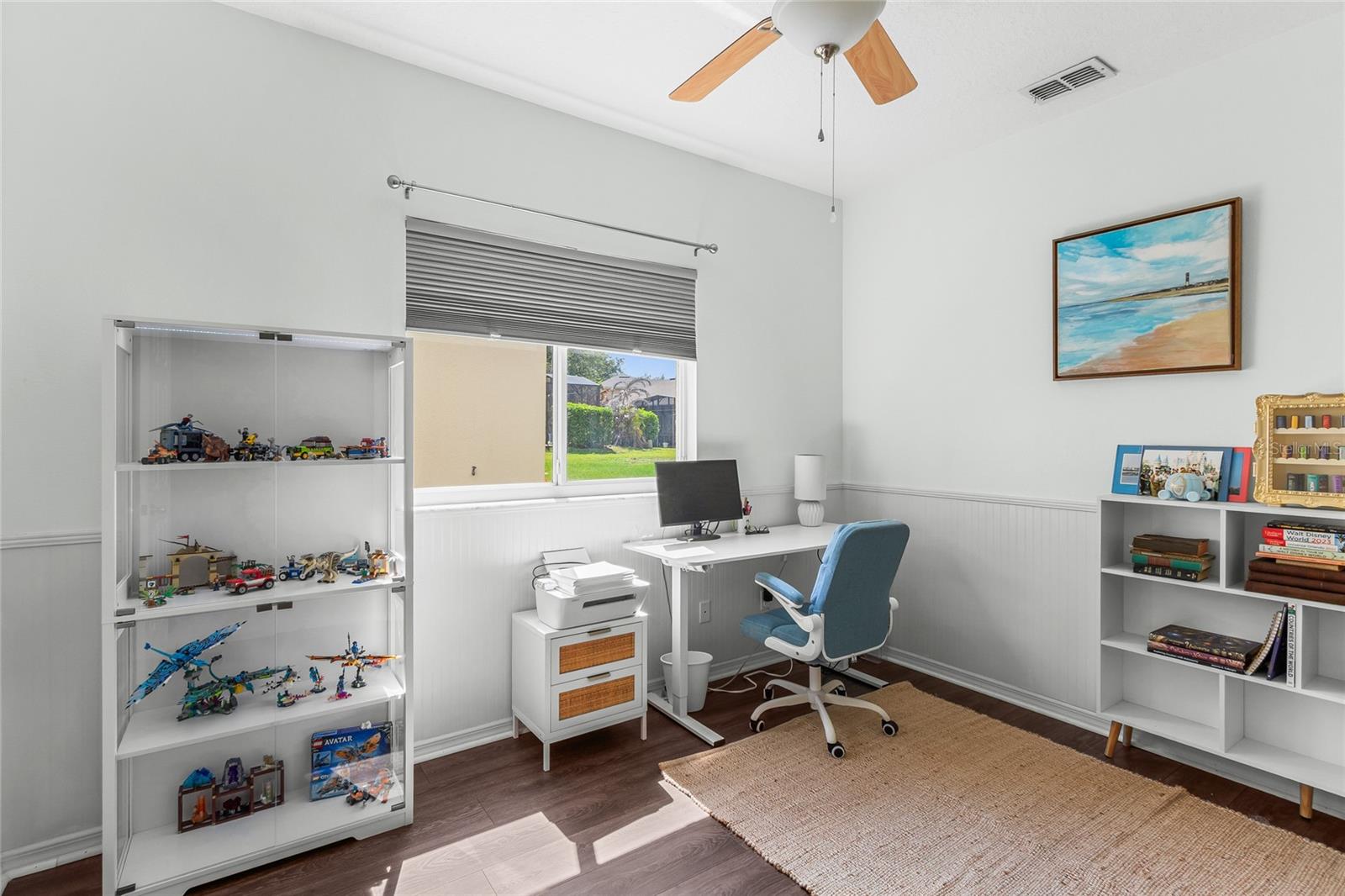 CLERMONT BEACON RIDGE AT LEGENDS PH 04 L - Residential