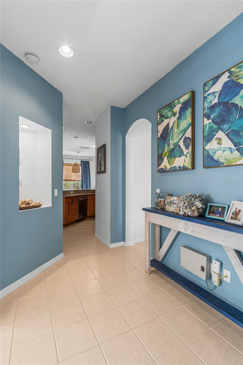 CLERMONT BEACON RIDGE AT LEGENDS PH 04 L - Residential