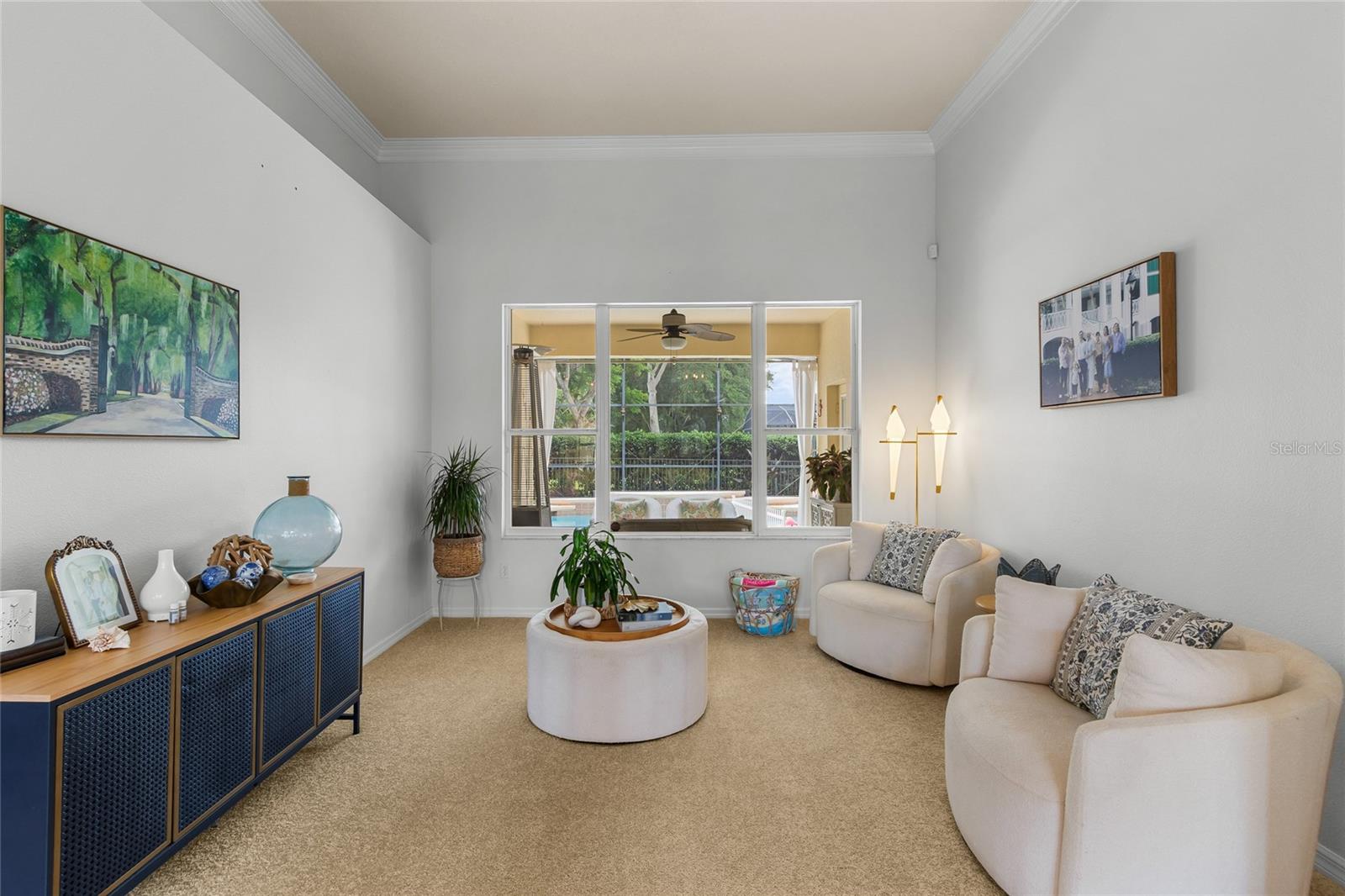 CLERMONT BEACON RIDGE AT LEGENDS PH 04 L - Residential