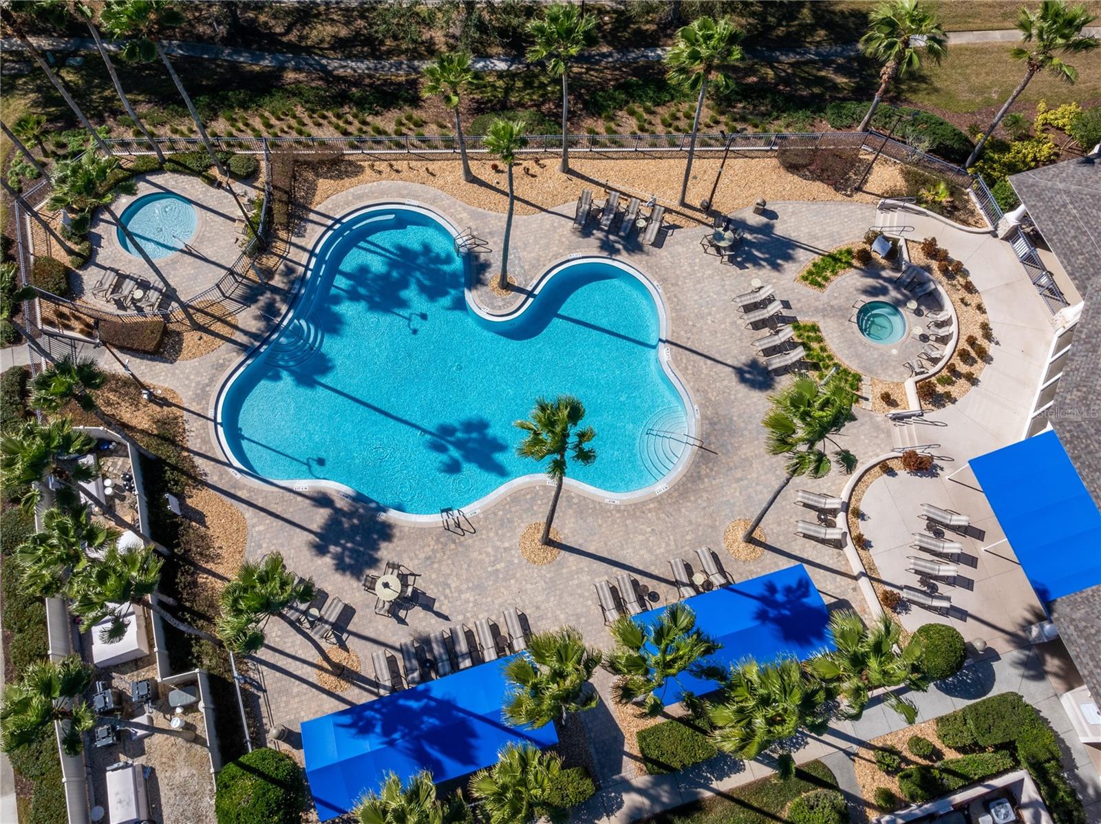 CLERMONT BEACON RIDGE AT LEGENDS PH 04 L - Residential