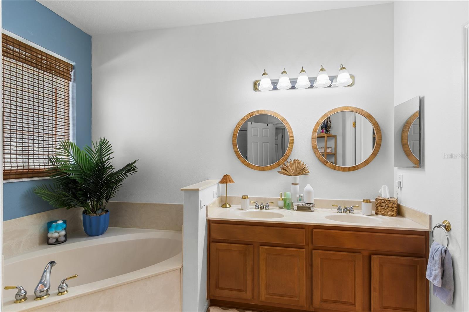 CLERMONT BEACON RIDGE AT LEGENDS PH 04 L - Residential