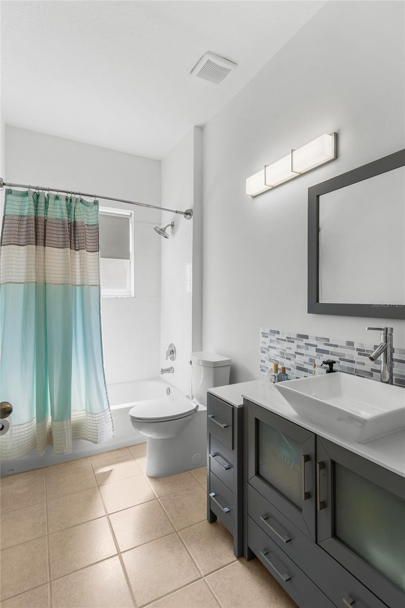 CLERMONT BEACON RIDGE AT LEGENDS PH 04 L - Residential