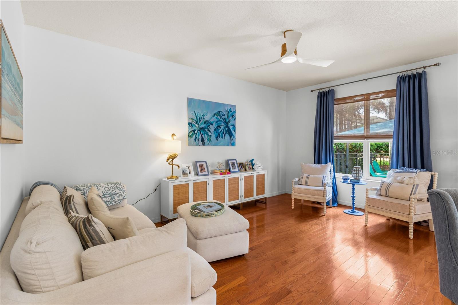 CLERMONT BEACON RIDGE AT LEGENDS PH 04 L - Residential