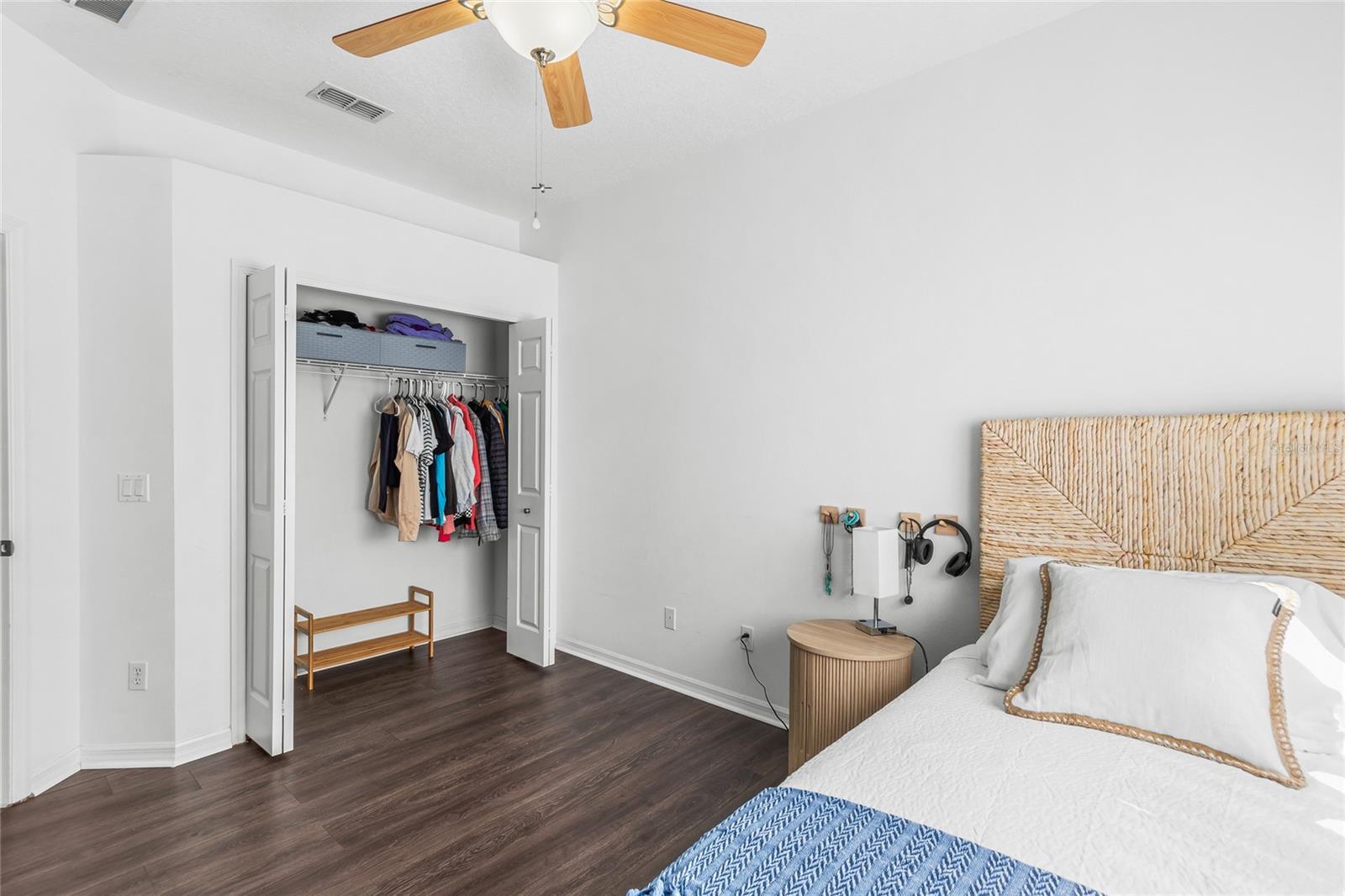 CLERMONT BEACON RIDGE AT LEGENDS PH 04 L - Residential