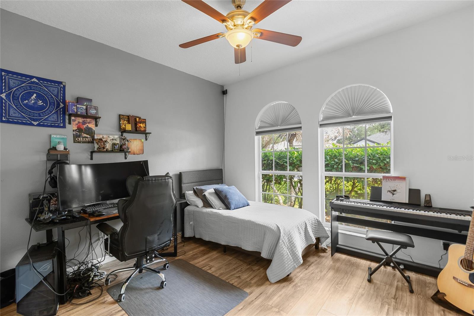 CLERMONT BEACON RIDGE AT LEGENDS PH 04 L - Residential