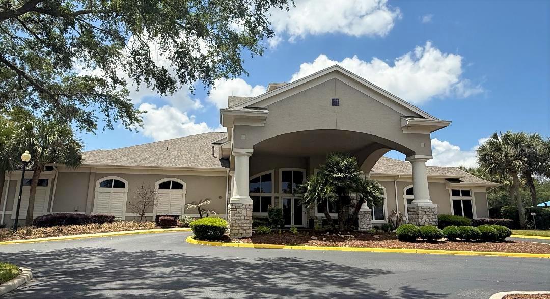 CLERMONT BEACON RIDGE AT LEGENDS PH 04 L - Residential